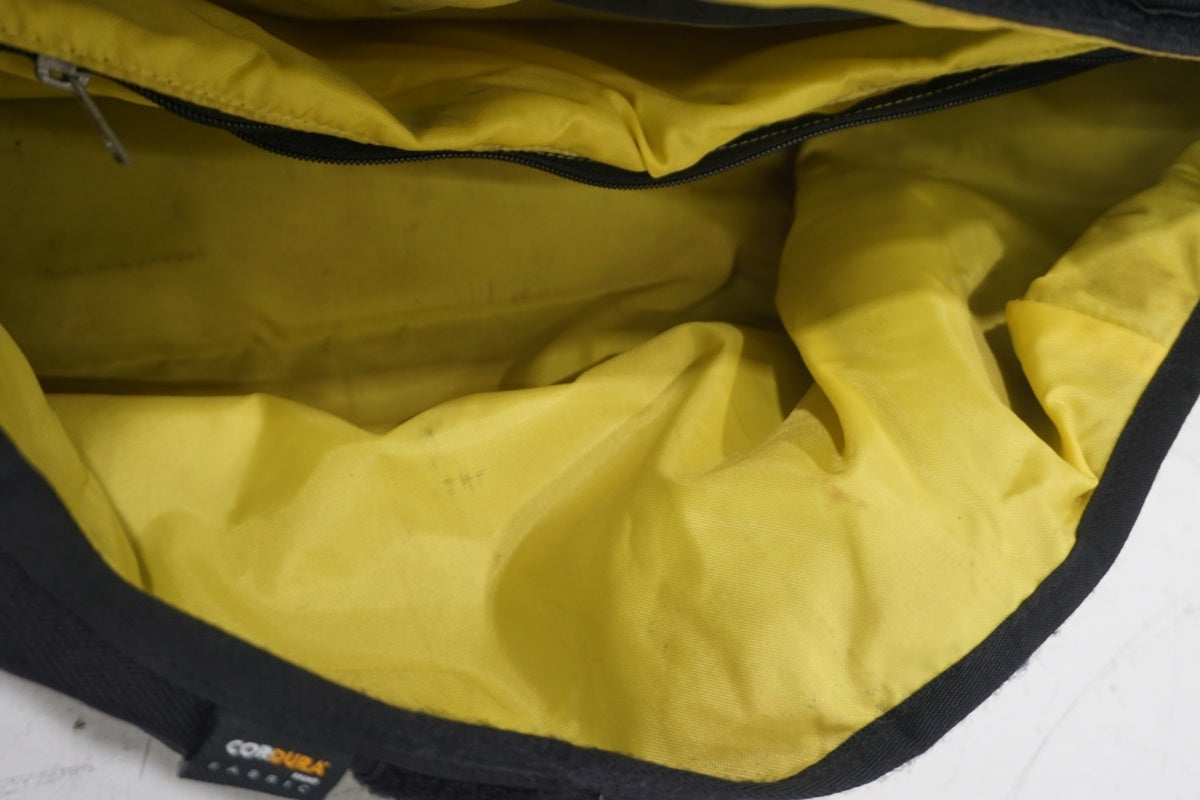BROMPTON 「ブロンプトン」 S-BAG フロントバッグ / 滋賀大津店