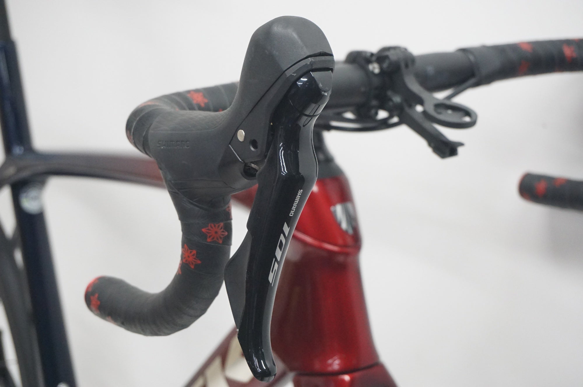 TREK 「トレック」 DOMANE SL 5 GEN 3 2022年モデル ロードバイク / 福岡店