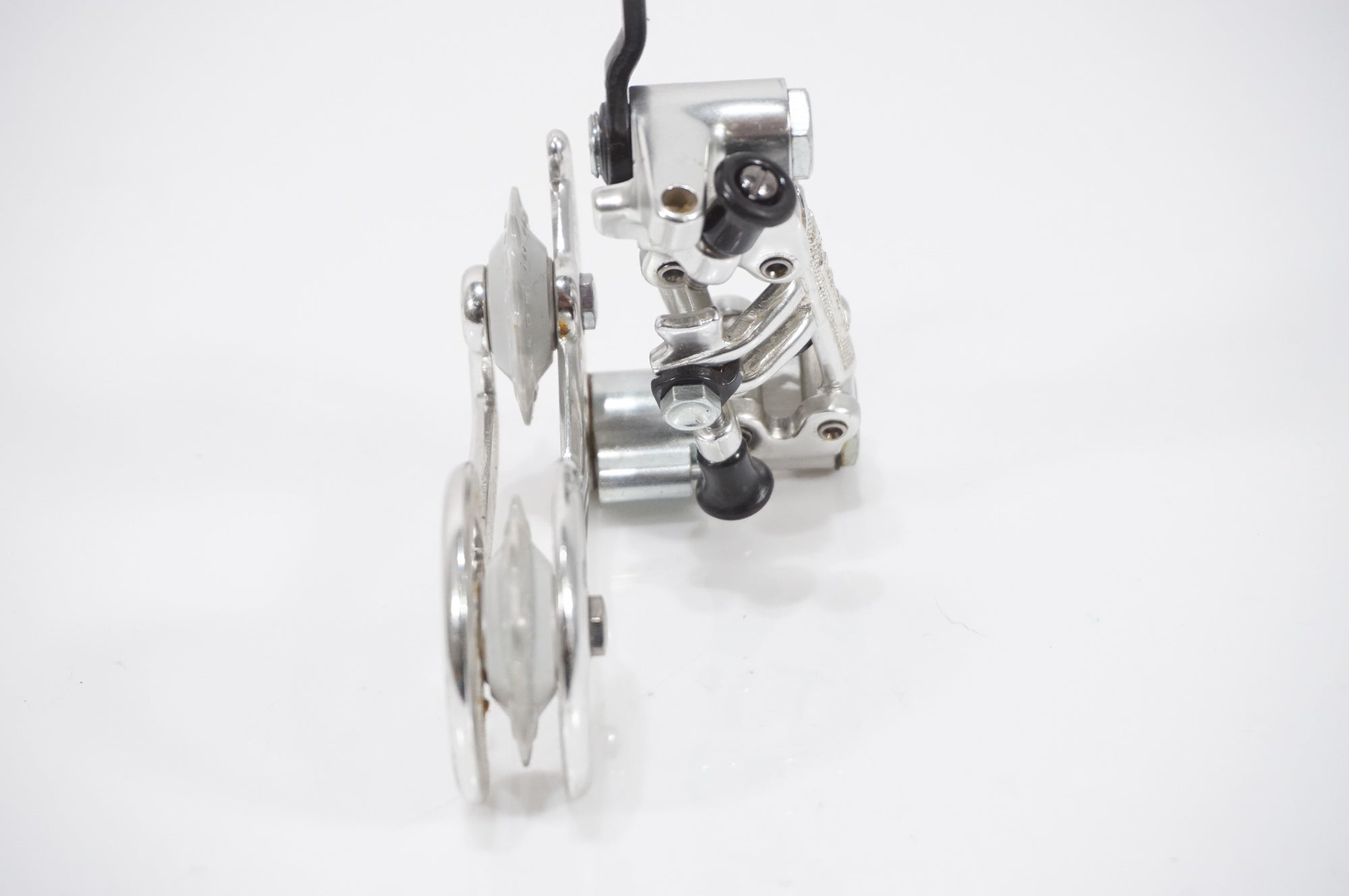 CAMPAGNOLO「カンパニョーロ」RALLY リアディレイラー / AKIBA店