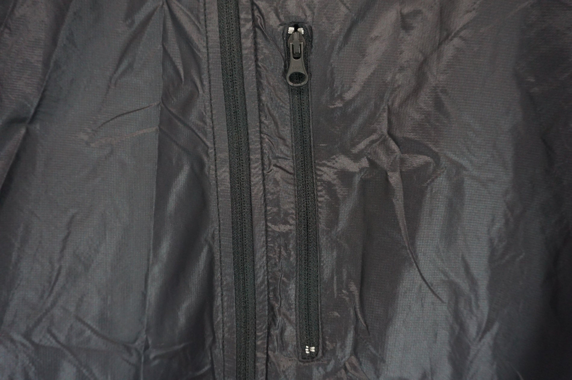 GIZA PRODUCTS 「ギザプロダクツ」 Sサイズ ウィンドブレーカー / 阪急塚口店