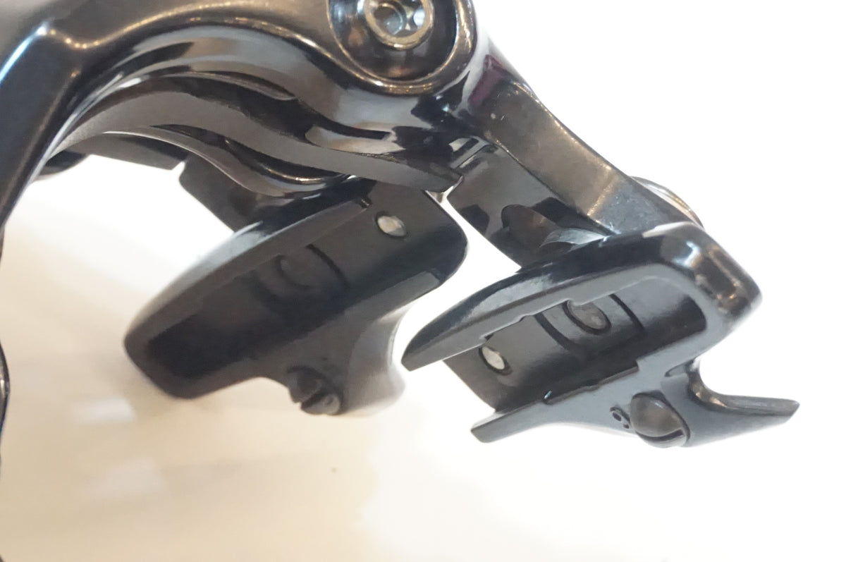 SHIMANO 「シマノ」 DURA-ACE BR-R9100 ブレーキセット / 浦和ベース
