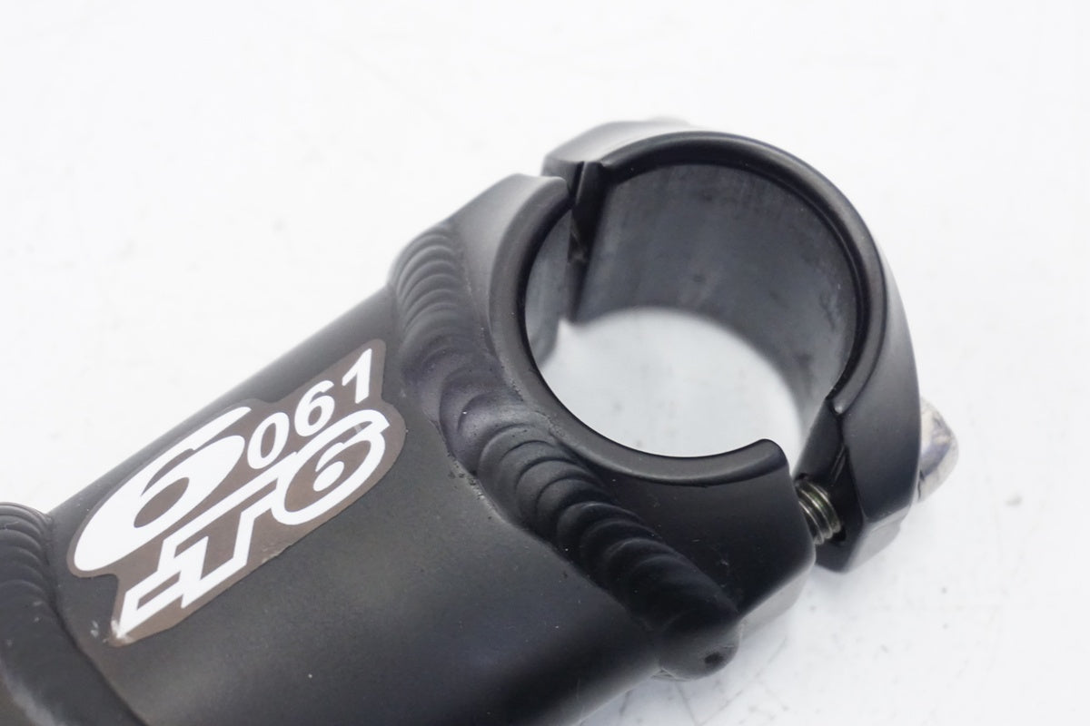 ブランド不明 6061-T6 φ26.0 70mm ステム / 浜松店