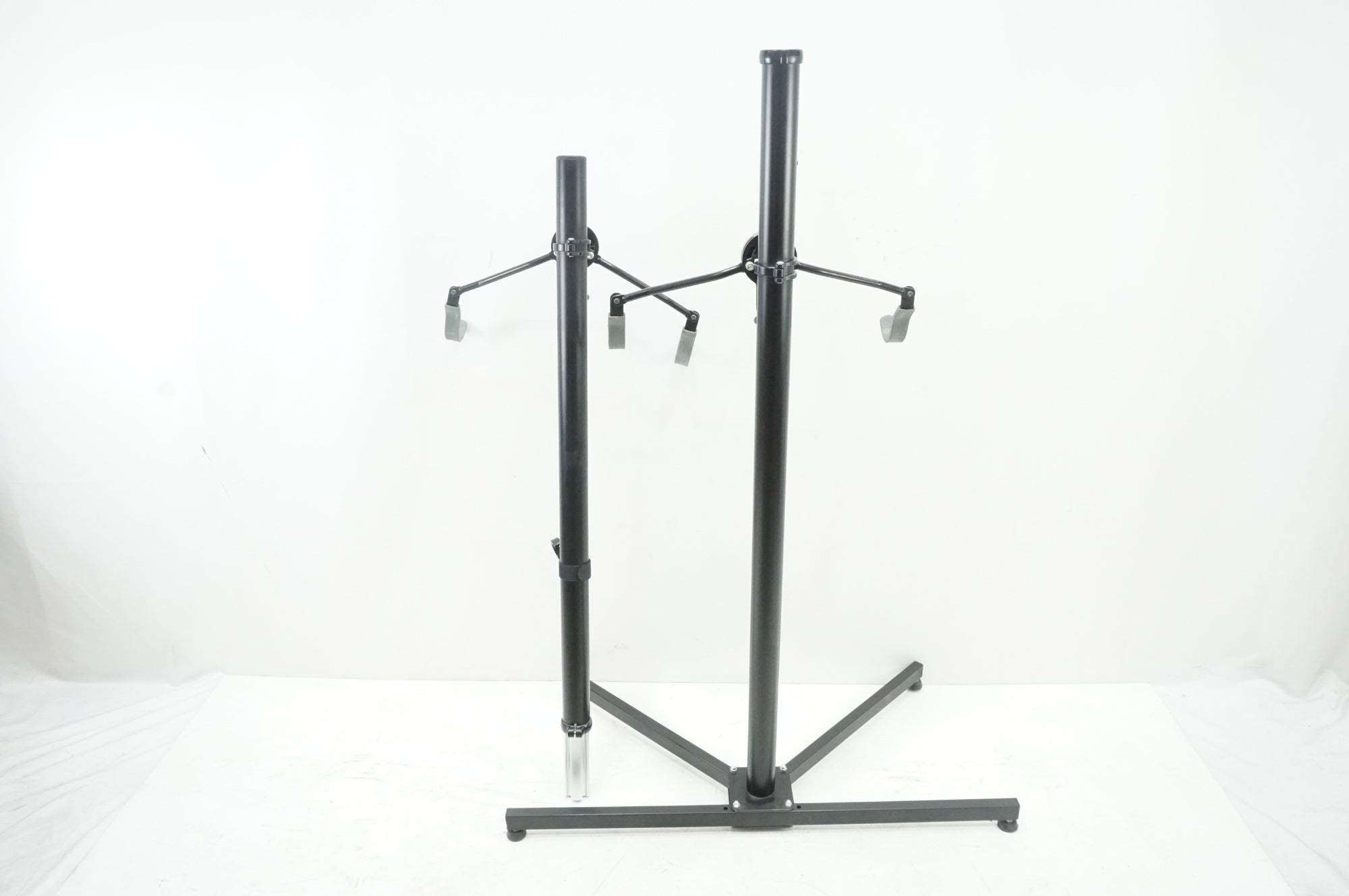 MINOURA 「ミノウラ」 P-500AL-7S ディスプレイスタンド / 大宮店