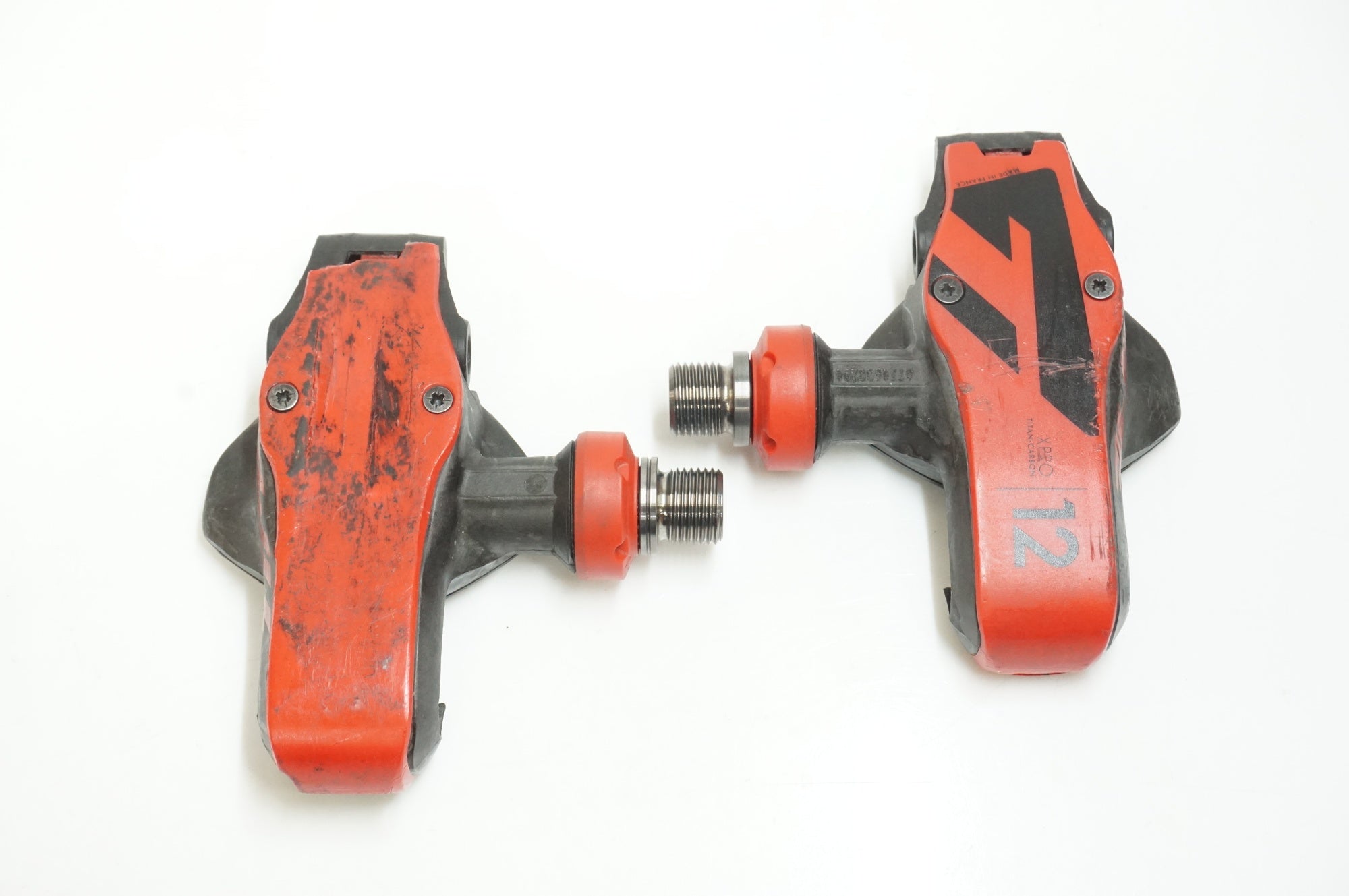 TIME 「タイム」 XPRO 12 ペダル / 大宮店