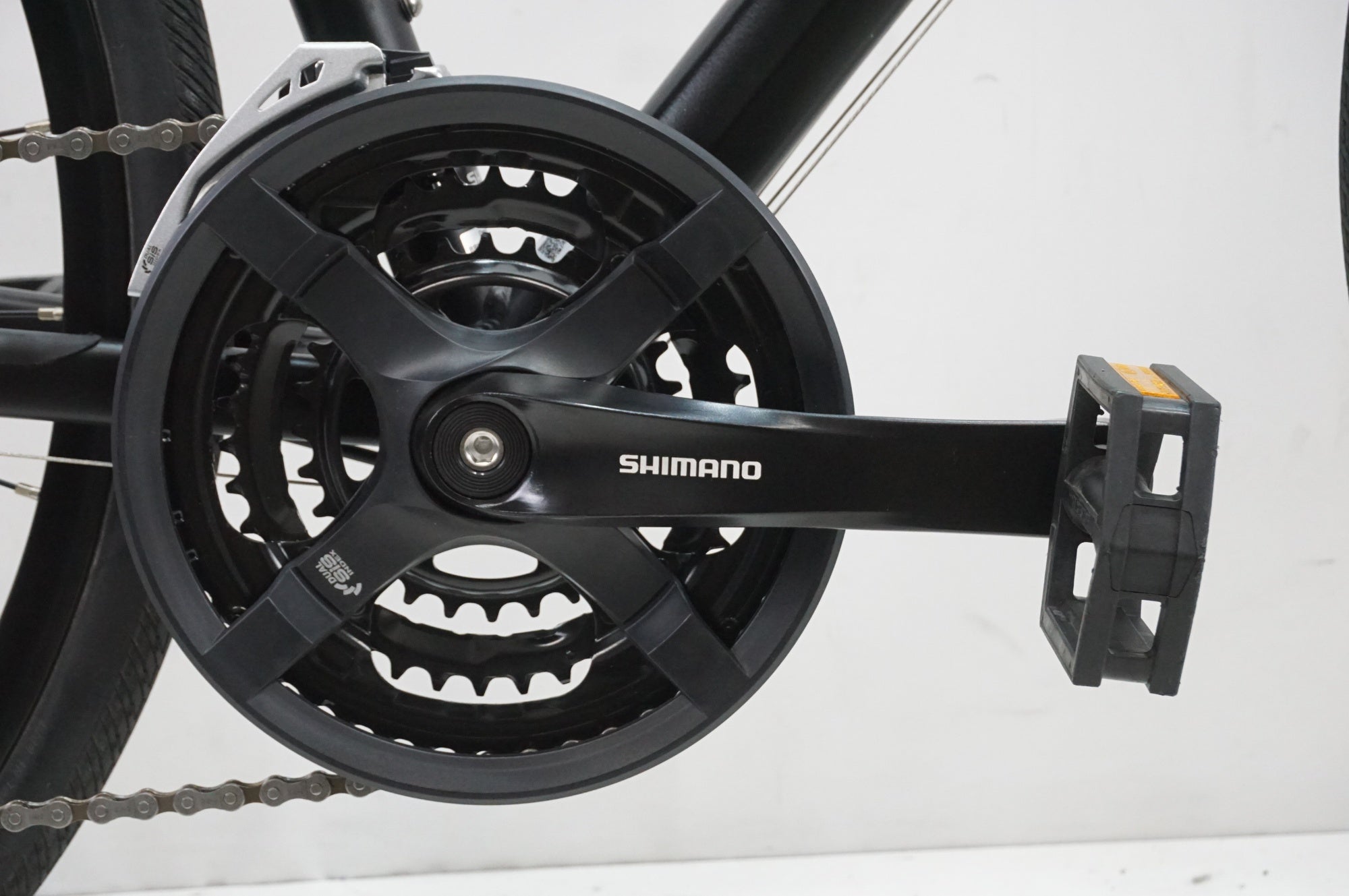 BRIDGESTONE 「ブリヂストン」 ANCHOR RL1 2022年モデル クロスバイク / 大宮店