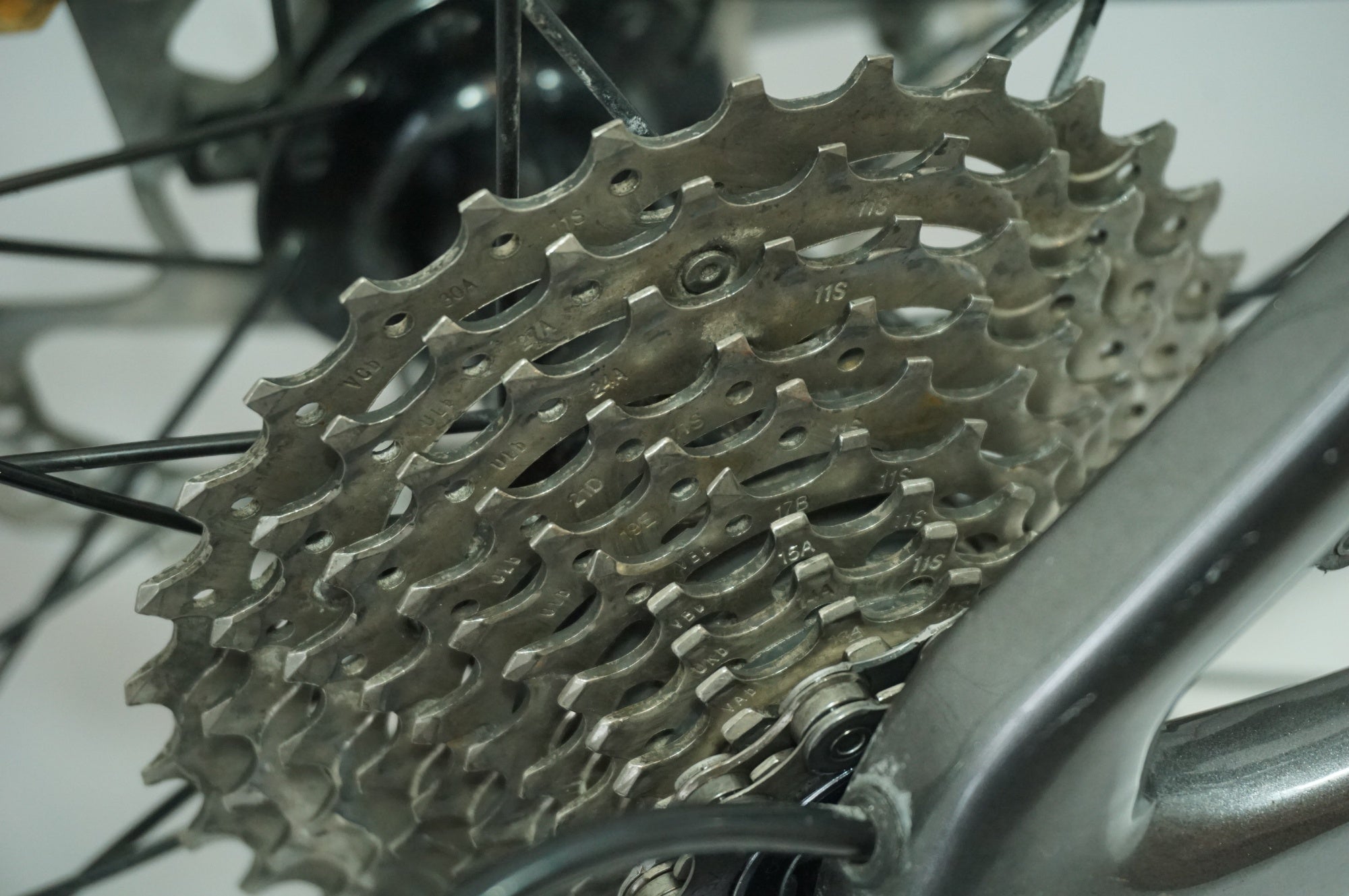 MERIDA 「メリダ」 SCULTURA 4000 DISC 2022年モデル ロードバイク / 世田谷店