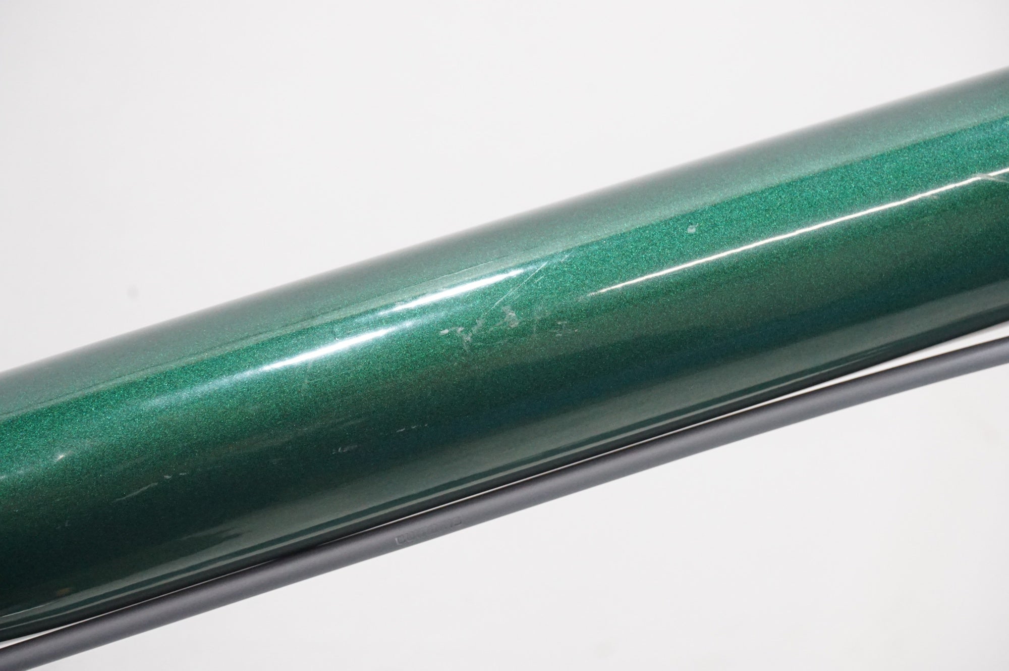 DAHON 「ダホン」 DASH P8 2014年モデル 20インチ 折り畳み自転車 / 大宮店