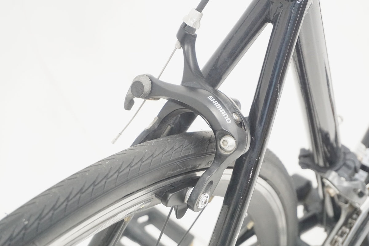 BRIDGESTONE 「ブリヂストン」 GREEN LABEL 年式不明 クロスバイク / 京都八幡店