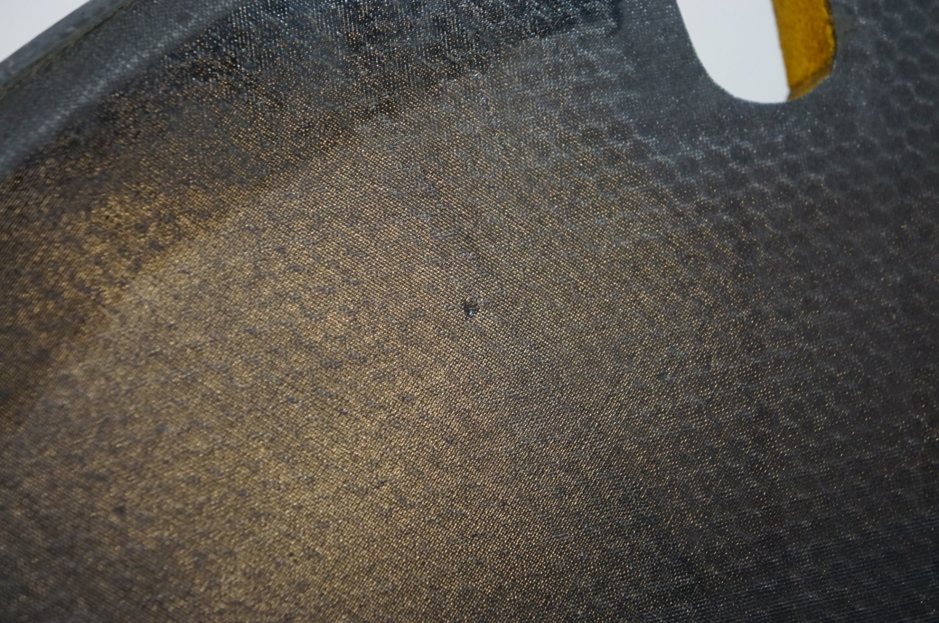 ZIPP 「ジップ」 870 シマノ8/9速 リアホイール / 熊谷本店