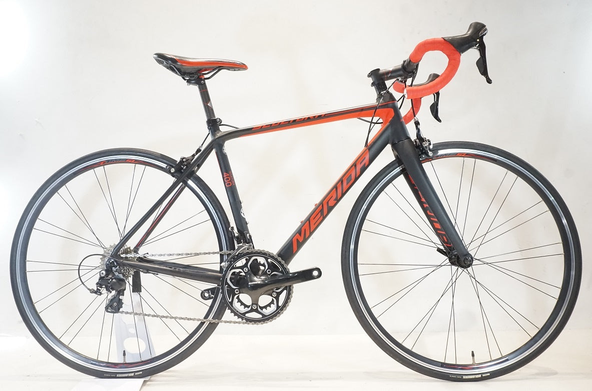 横浜戸塚店 – 4ページ目 ｜ バイチャリ公式オンラインショップ