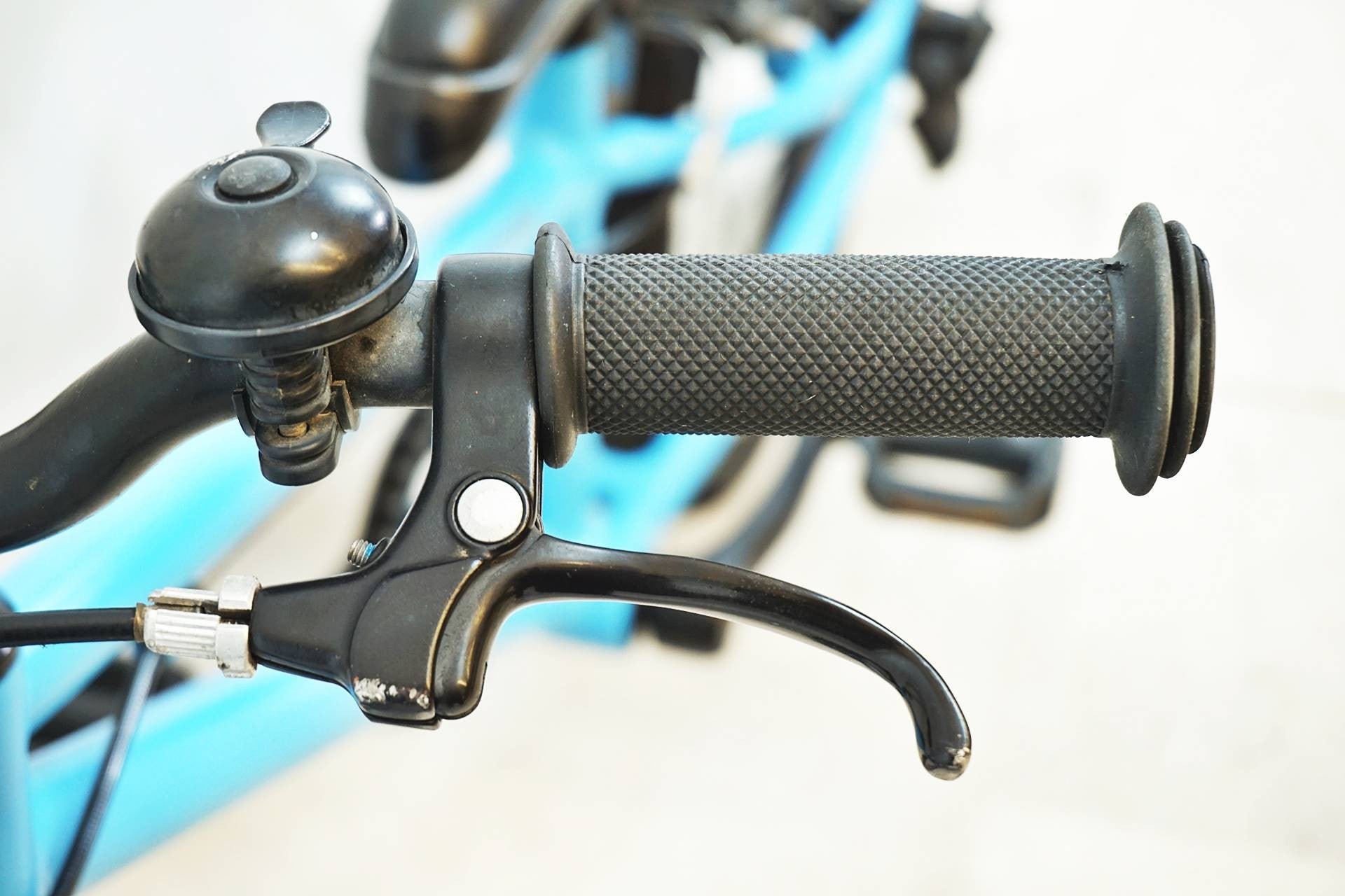 RITEWAY 「ライトウェイ」 ZIT 18 2022年モデル キッズバイク / 有明ガーデン店