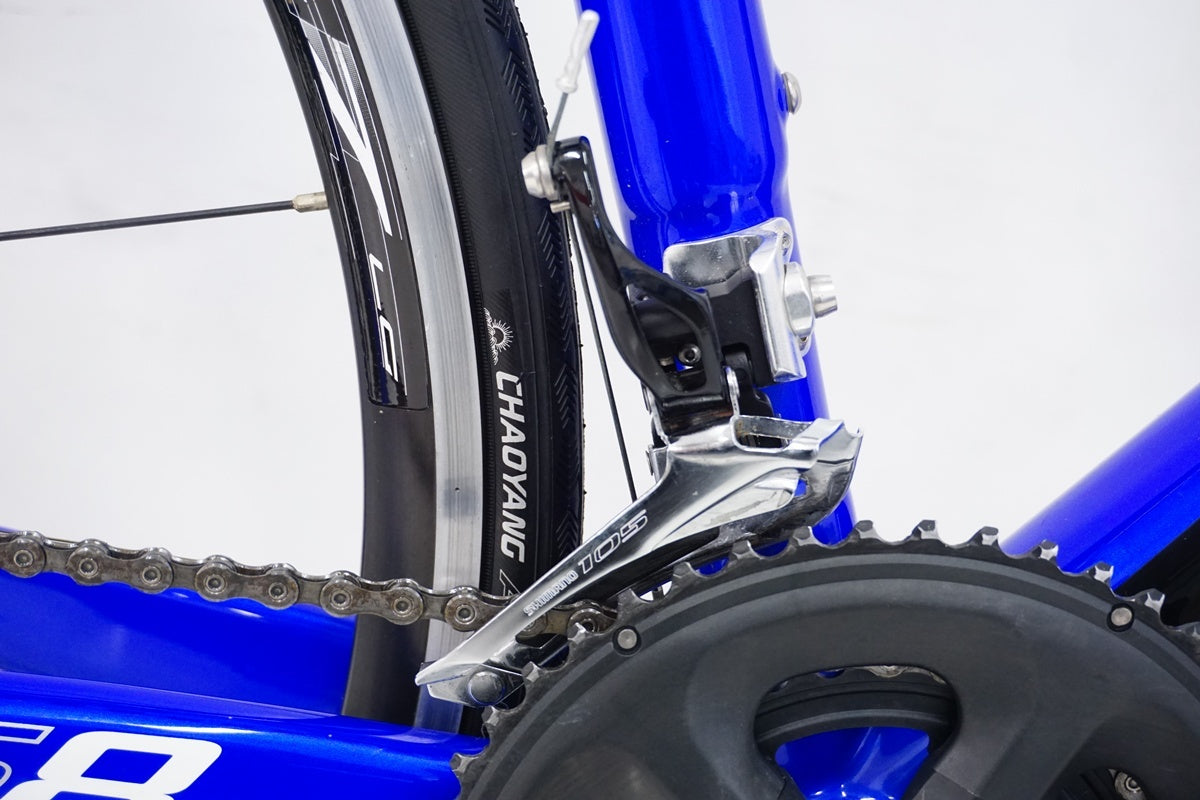 ANCHOR「アンカー」 RS8 EPSE 2017年モデル ロードバイク / 浜松店