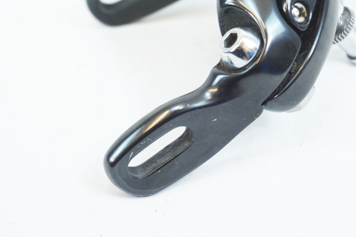 SHIMANO 「シマノ」 105 BR-5600 キャリパーブレーキ / 有明ガーデン店