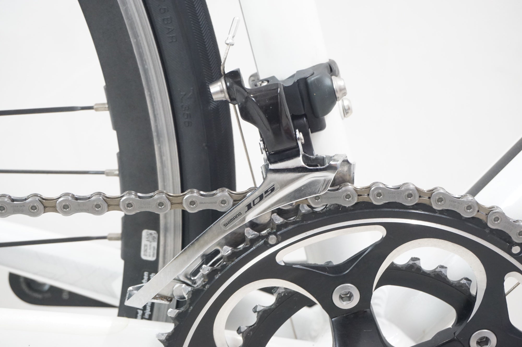 TREK 「トレック」 LEXA SL 2016年モデル ロードバイク / 福岡アイランドシティ店