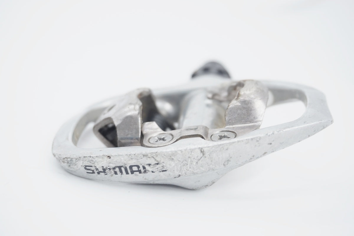 SHIMANO 「シマノ」 PD-A520 ペダル / 京都八幡店