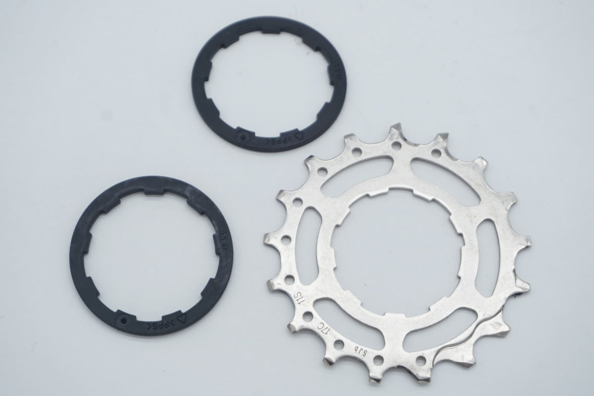 SHIMANO 「シマノ」 105 CS-R7000 11-25T スプロケット / 滋賀大津店