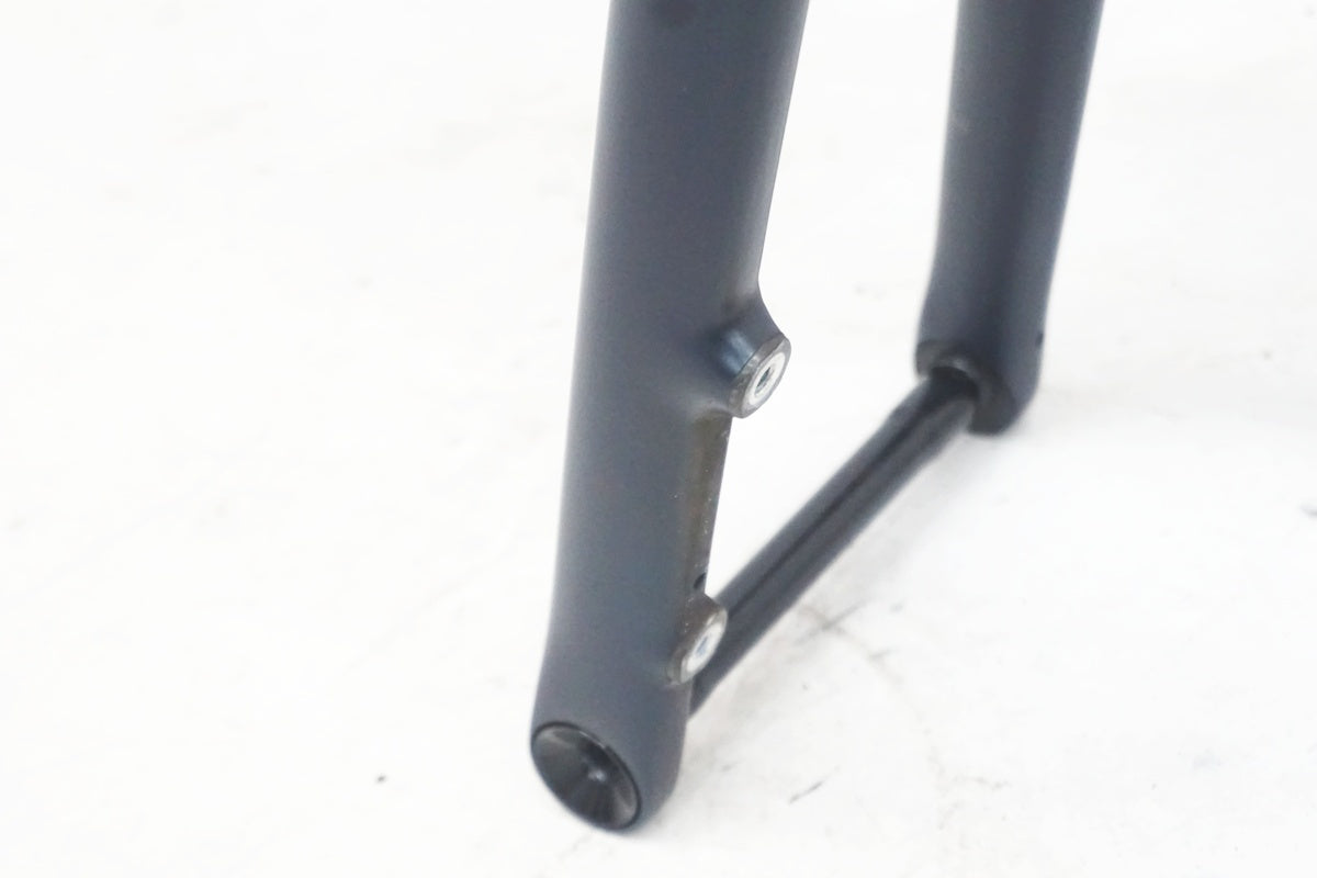 SPECIALIZED 「スペシャライズド」 AETHOS 2022年モデル フレームセット / 大阪美原北インター店