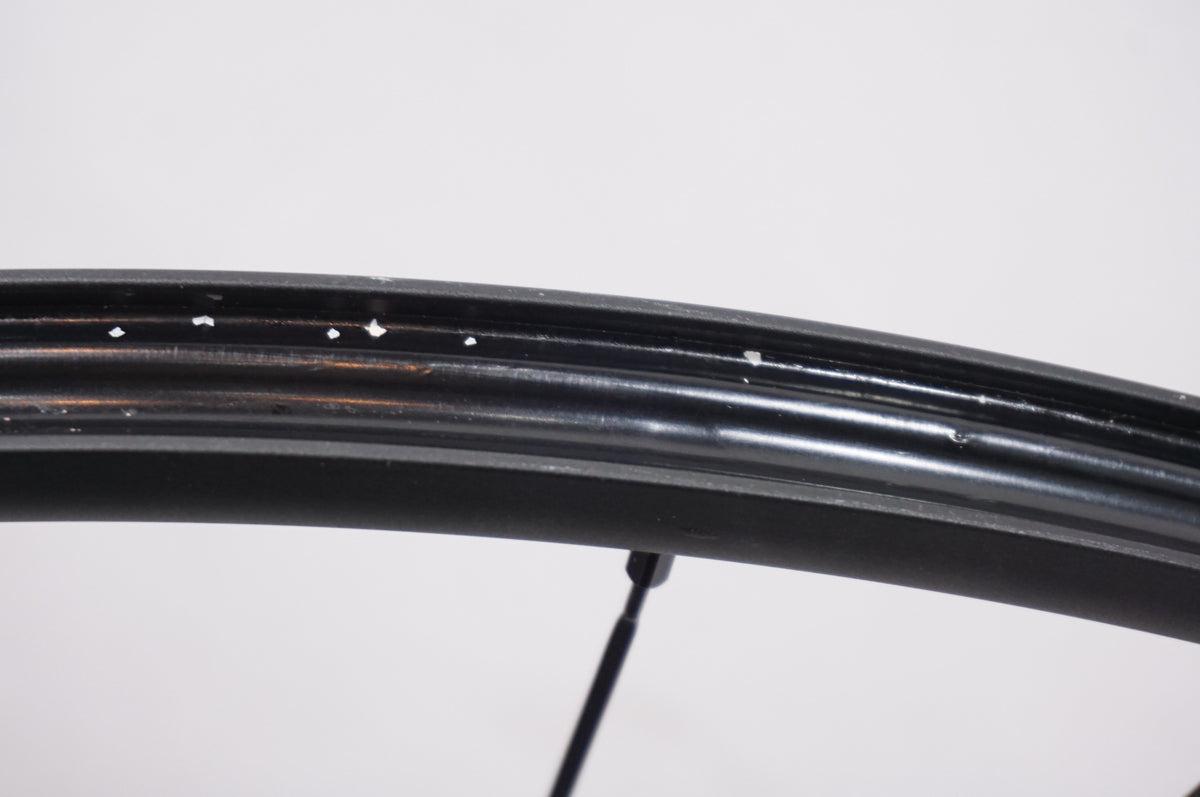 SHIMANO 「シマノ」 WH-RS370 シマノ11速 ホイールセット / 世田谷店