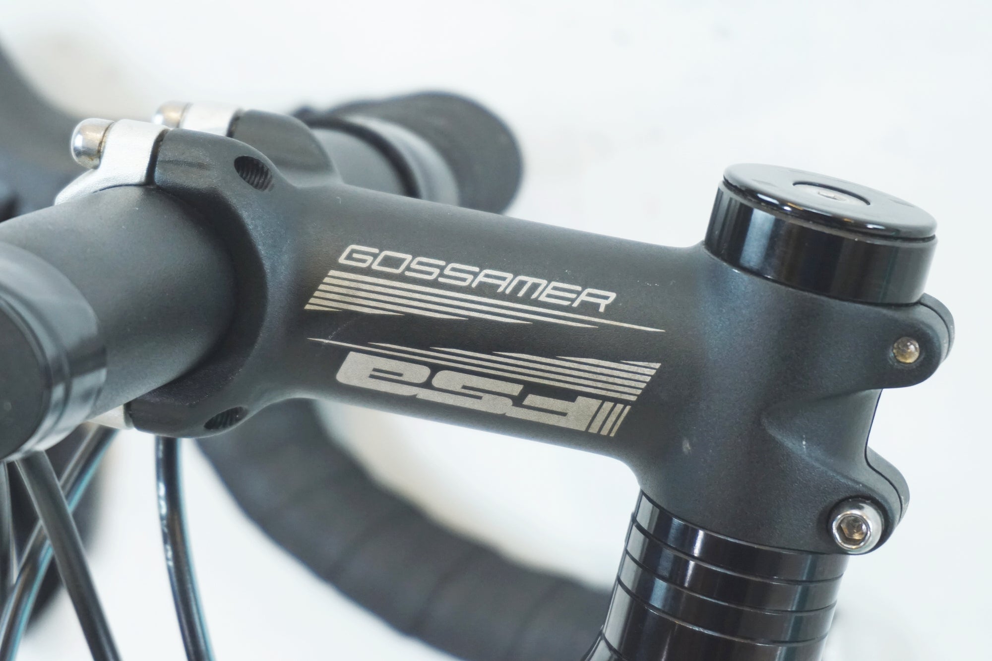 BIANCHI 「ビアンキ」 IMPULSO 105 2015年モデル ロードバイク / 有明ガーデン店