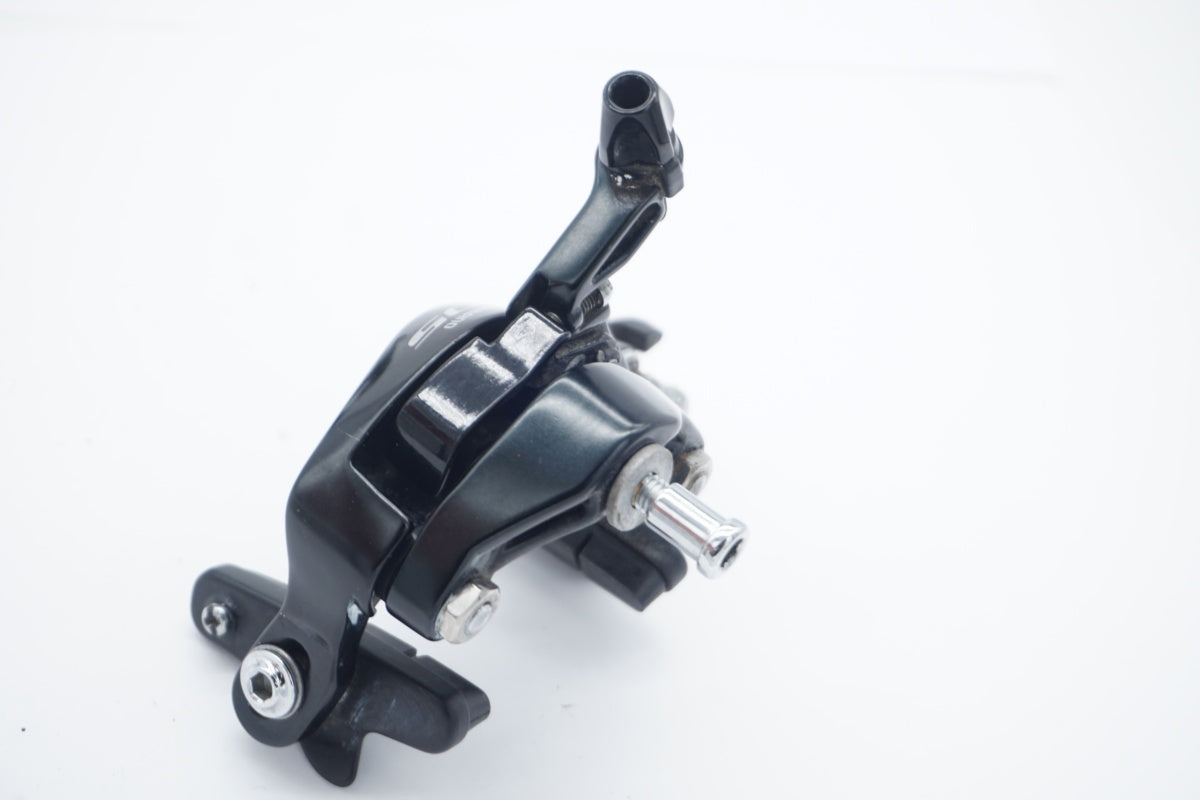 SHIMANO 「シマノ」 105 BR-5800 キャリパーブレーキセット / 滋賀大津店