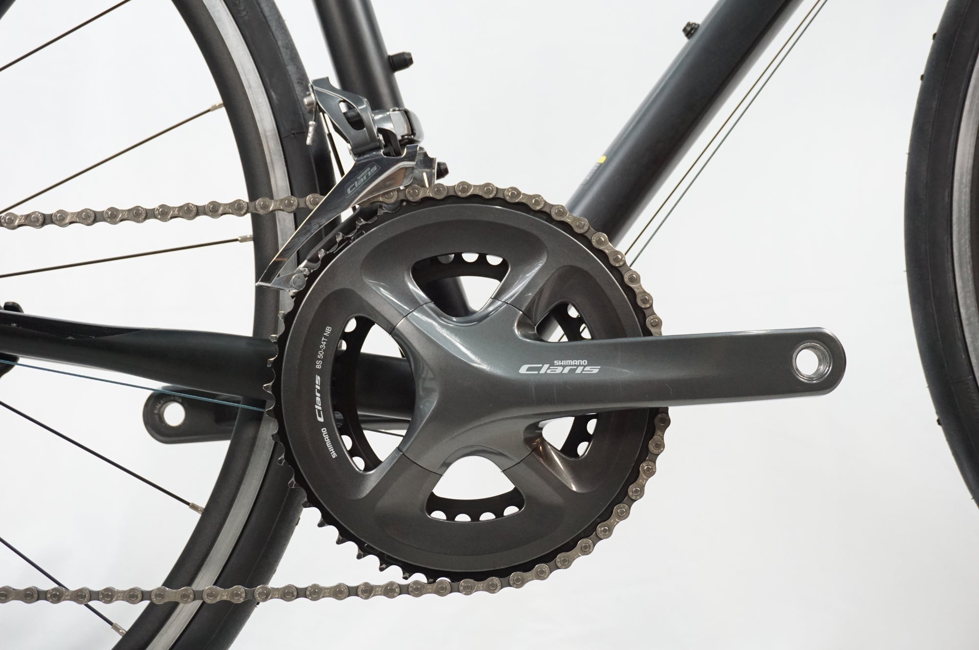 NESTO 「ネスト」 FALAD PRO 2022年モデル ロードバイク/ 川越店