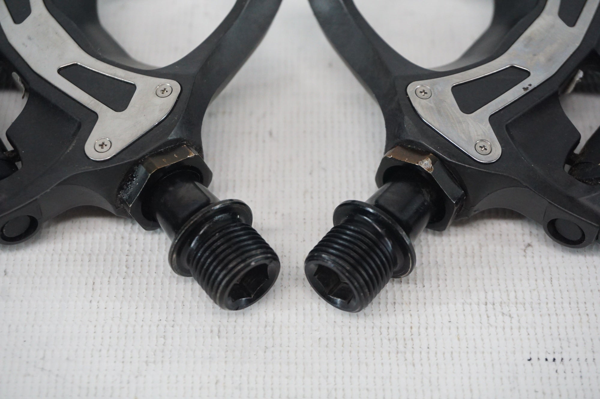 SHIMANO 「シマノ」 105 PD-5800 ペダル / 阪急塚口店