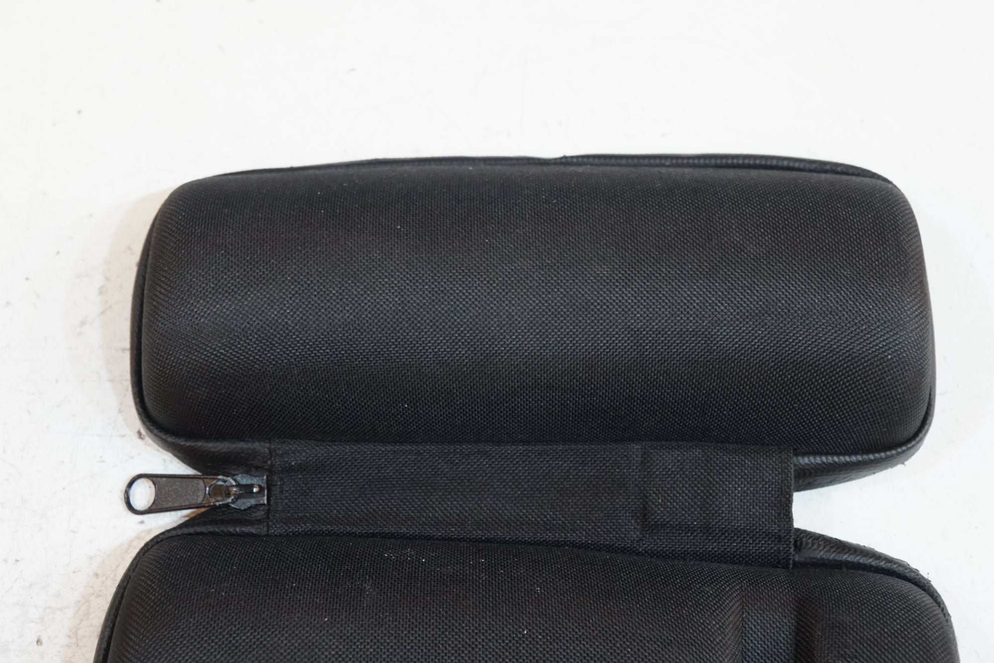 メーカー不明 ツールケース / バイチャリ浦和ベース