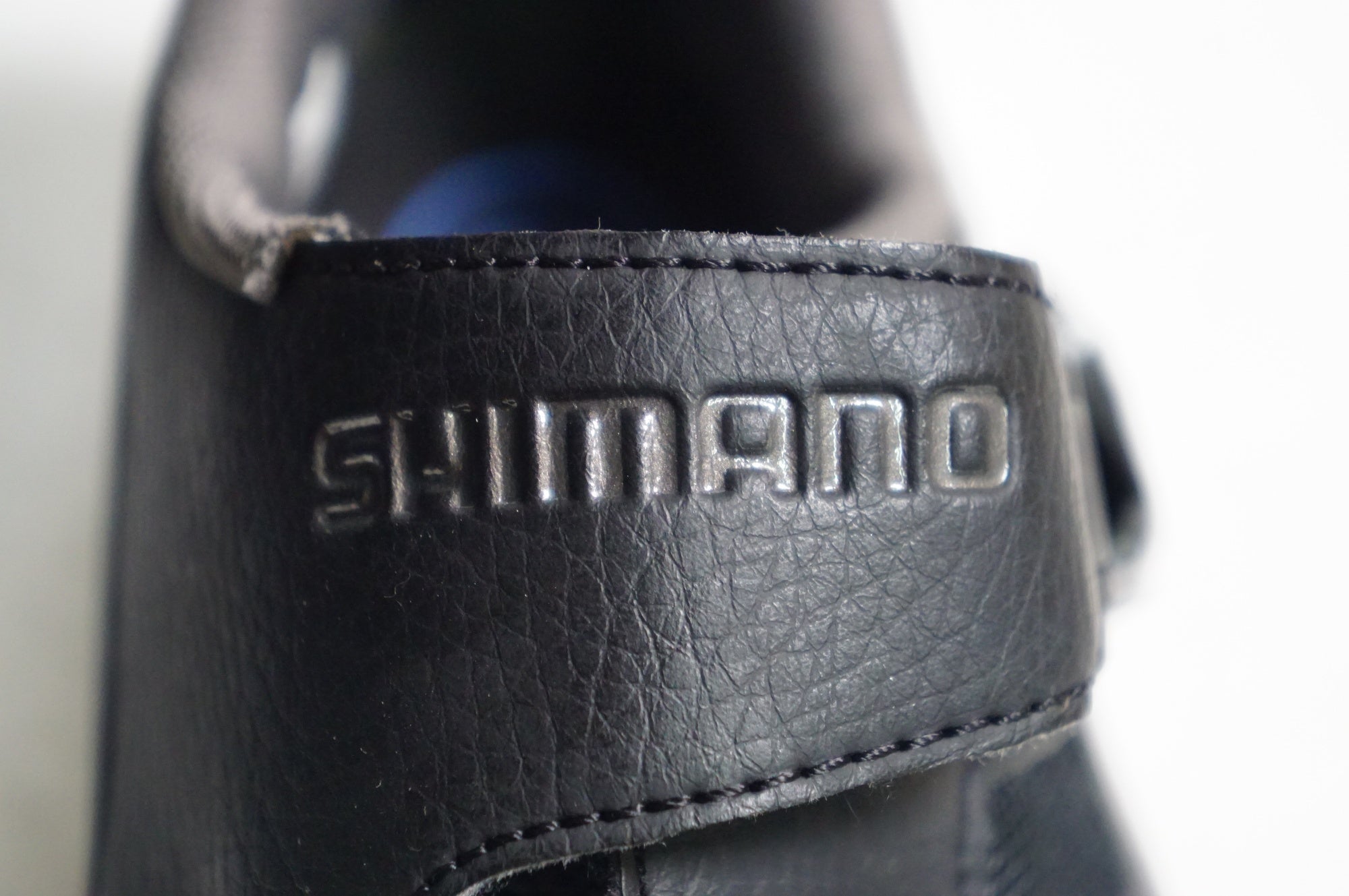 SHIMANO 「シマノ」 RP3 SH-RP300 サイズEU43 シューズ / 熊谷本店