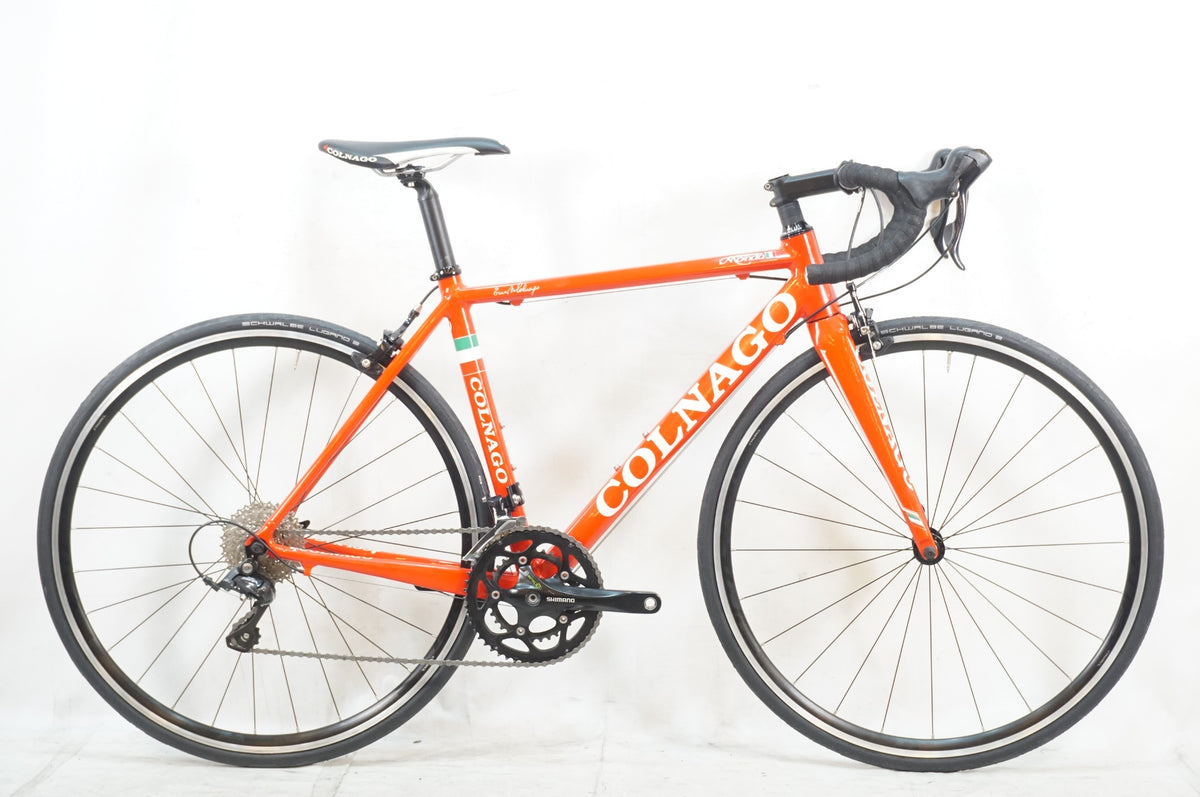 COLNAGO 「コルナゴ」 MONDO SORA 2016年モデル ロードバイク / 浦和ベース