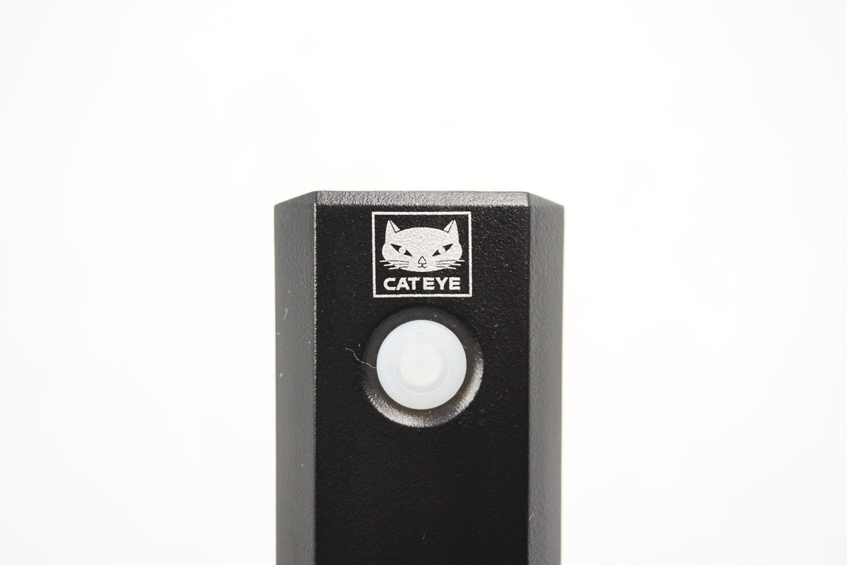 CATEYE 「キャットアイ」 AMPP500 フロントライト / 奈良店