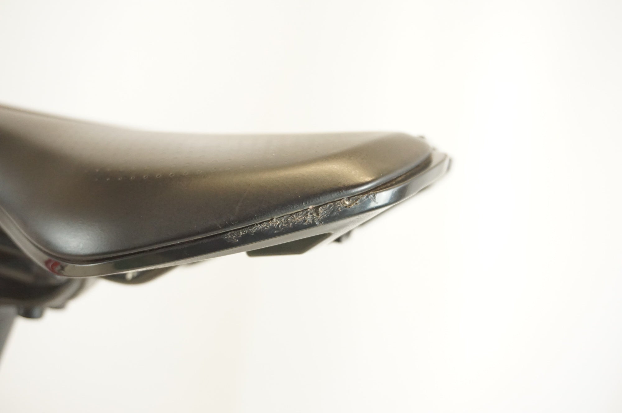 GIANT 「ジャイアント」 CONTEND 2 MS 2022年モデル ロードバイク / 宇都宮店