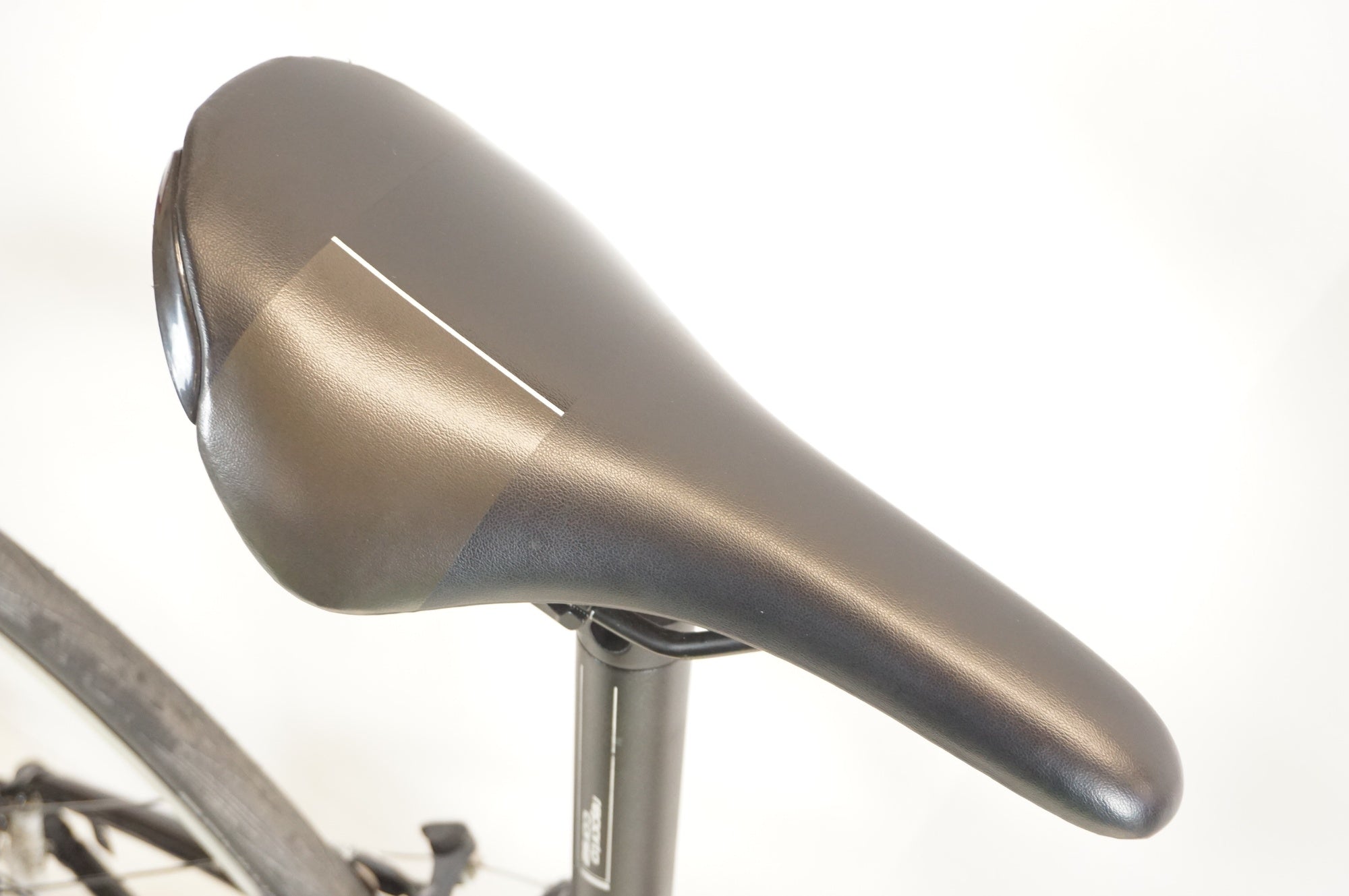 BIANCHI 「ビアンキ」 VIA NIRONE7 SORA 2021年モデル ロードバイク / 宇都宮店