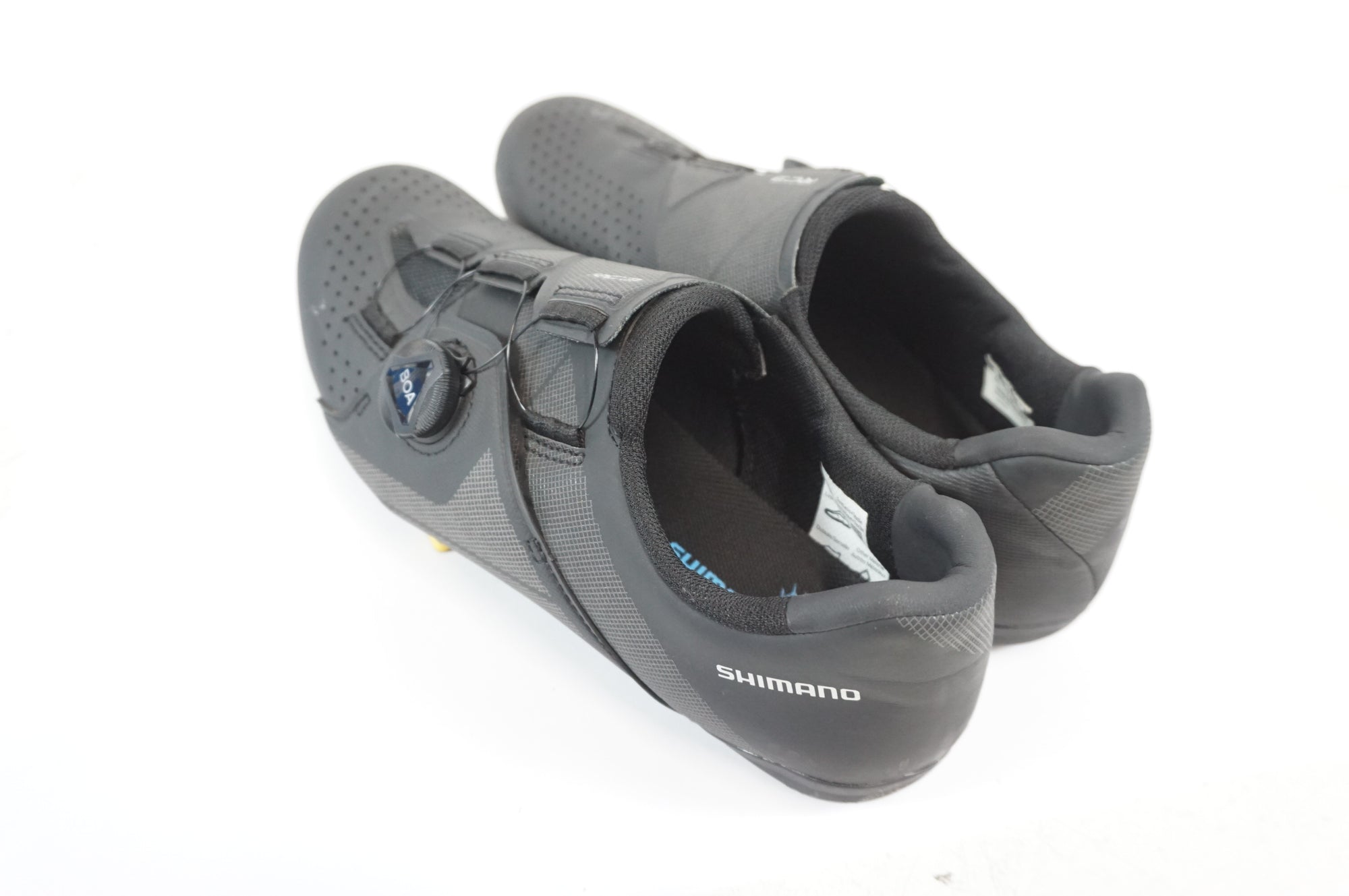 SHIMANO 「シマノ」 SHRC300M LO1 S EU41 シューズ / 宇都宮店