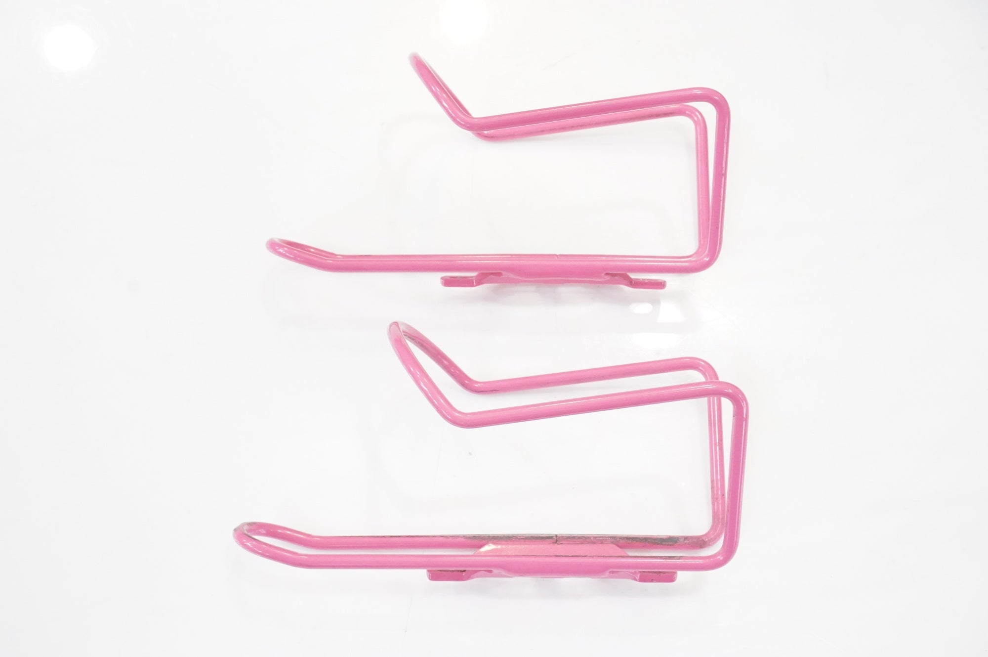 MINOURA 「ミノウラ」 DURA-CAGE ボトルケージセット / 大宮店