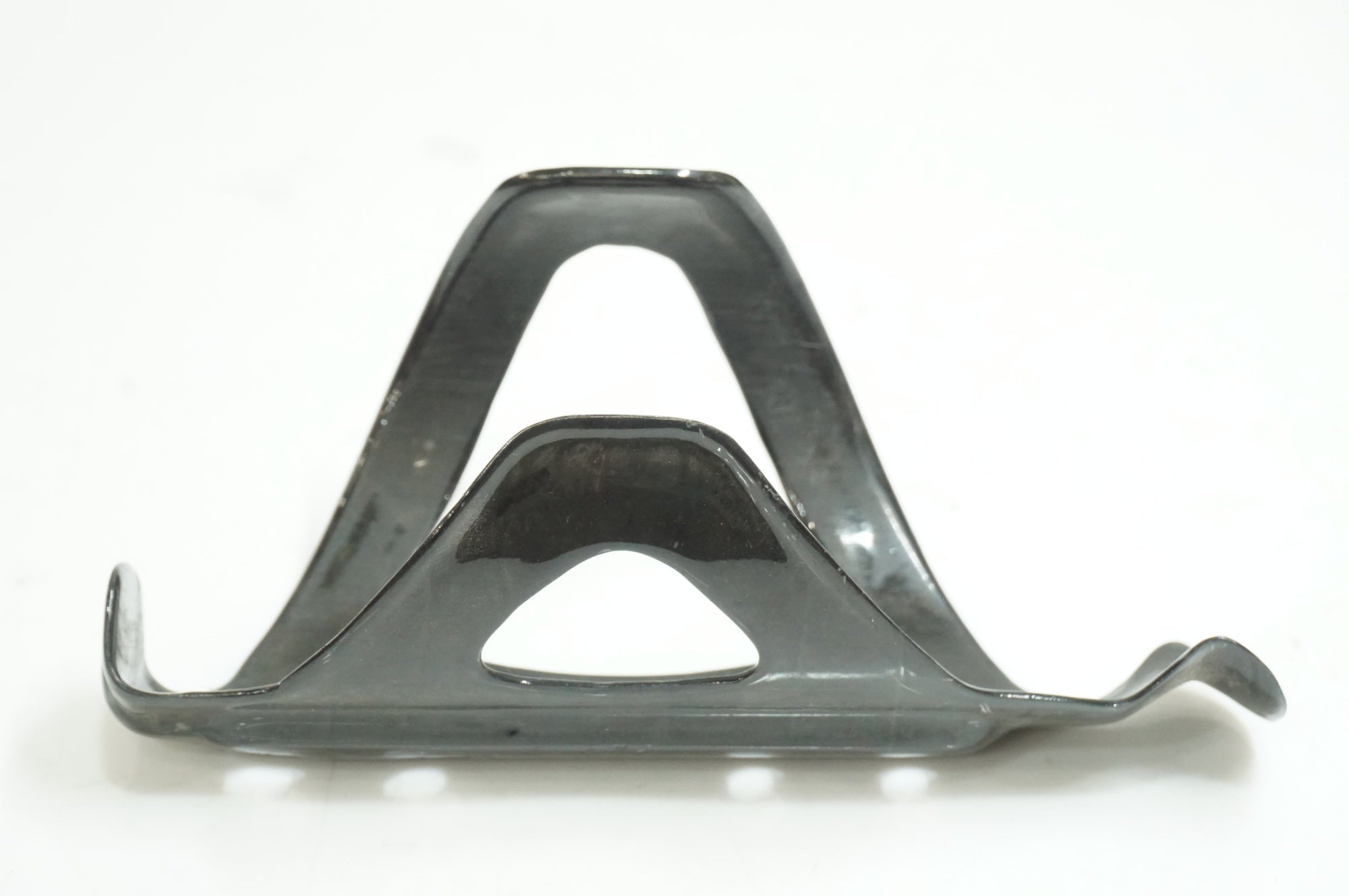 ARUNDEL 「アランデル」 カーボン ボトルケージ / 大宮店