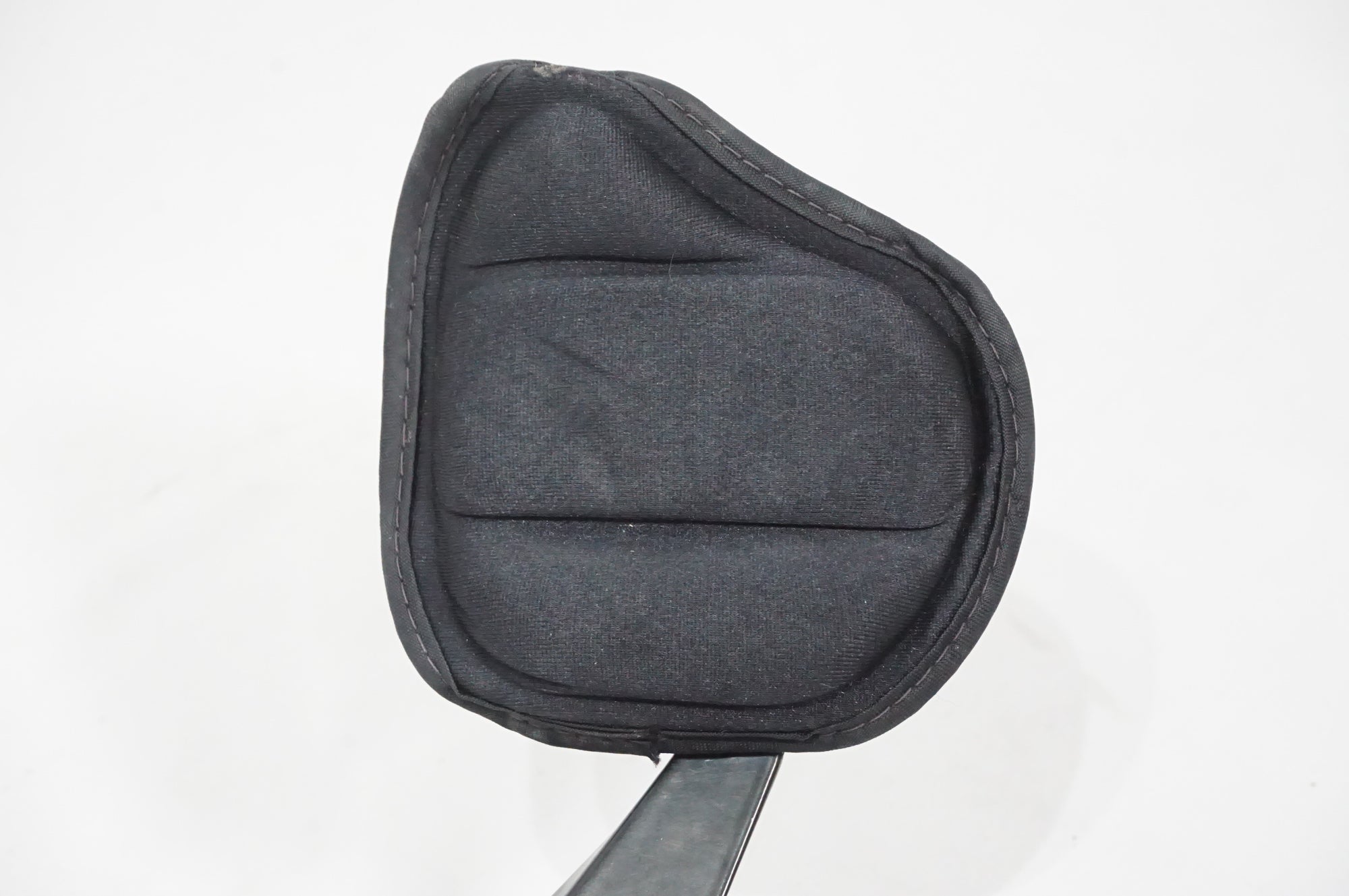 PROFILE DESIGN 「プロファイルデザイン」 LIGHTNING STRYKE DHバー / AKIBA店