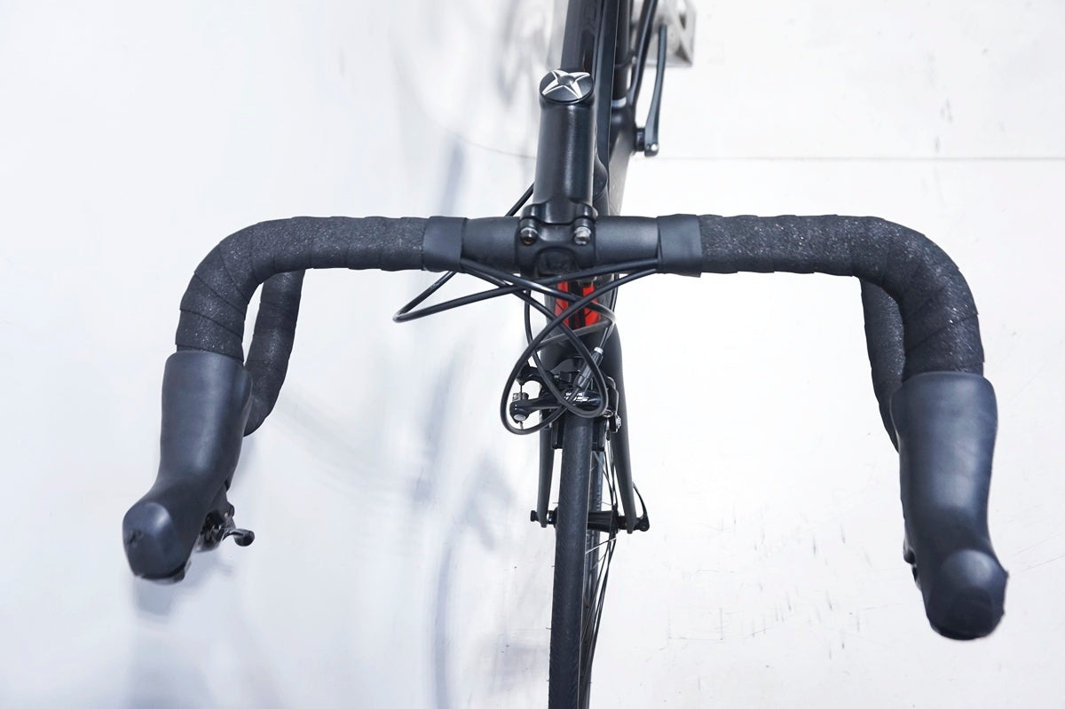 SCHWINN 「シュウィン」 FASTBACK CARBON 105 年式不明 ロードバイク / 大阪門真店
