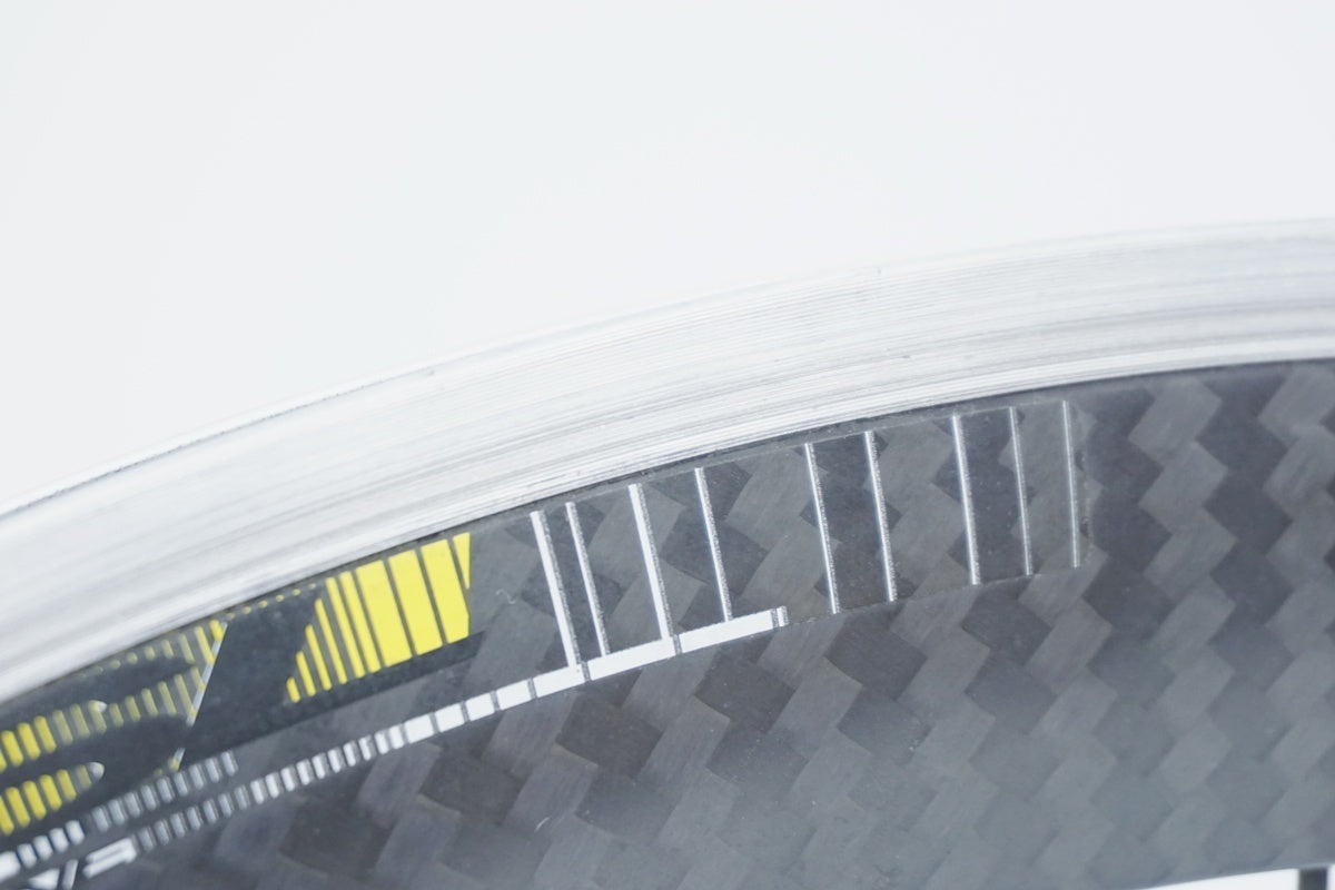 MAVIC 「マビック」 COSMIC CARBON SL シマノ8-12S ホイールセット / 京都八幡店