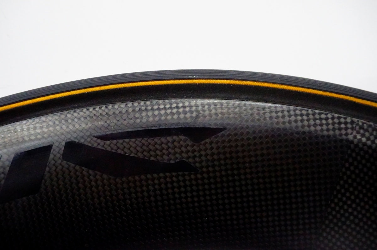 MAVIC 「マヴィック」 COSMIC CXR80 TU シマノ11速 リアホイール / 名古屋大須店