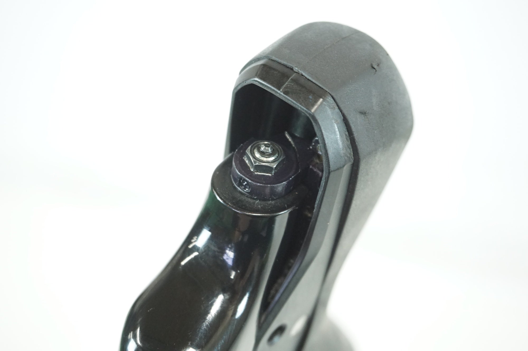 ジャンク SHIMANO 「シマノ」 105 ST-R7020 デュアルコントロールレバー / 宇都宮店