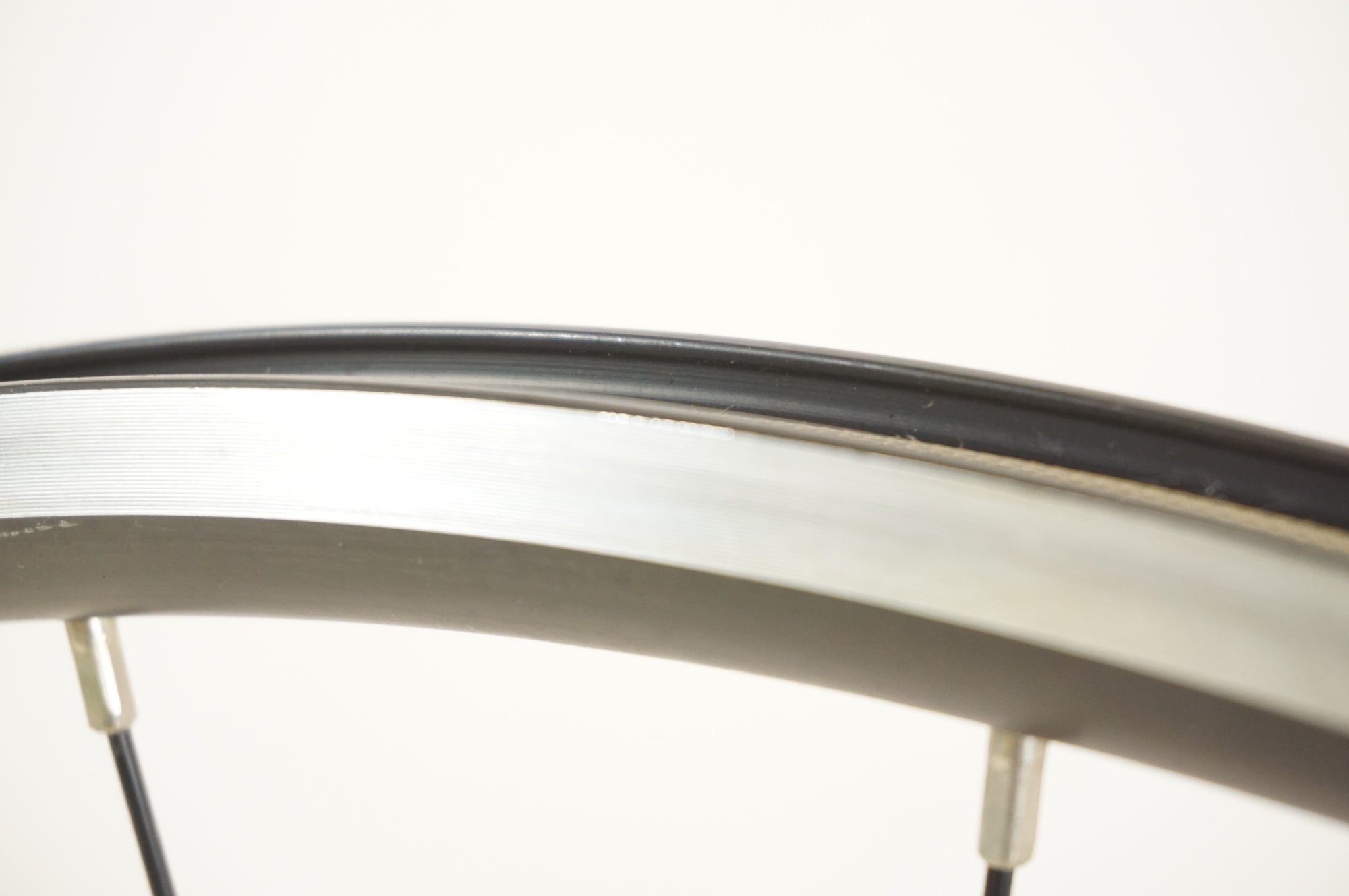 BONTRAGER 「」ボントレガー TLR シマノ11速 ホイールセット / 宇都宮店