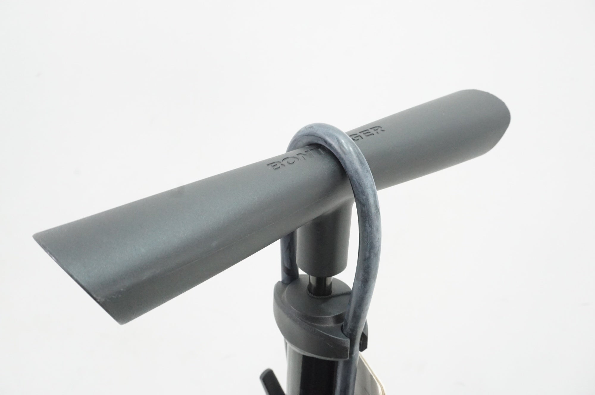 BONTRAGER 「ボントレガー」 CHERGER フロアポンプ / 大宮店