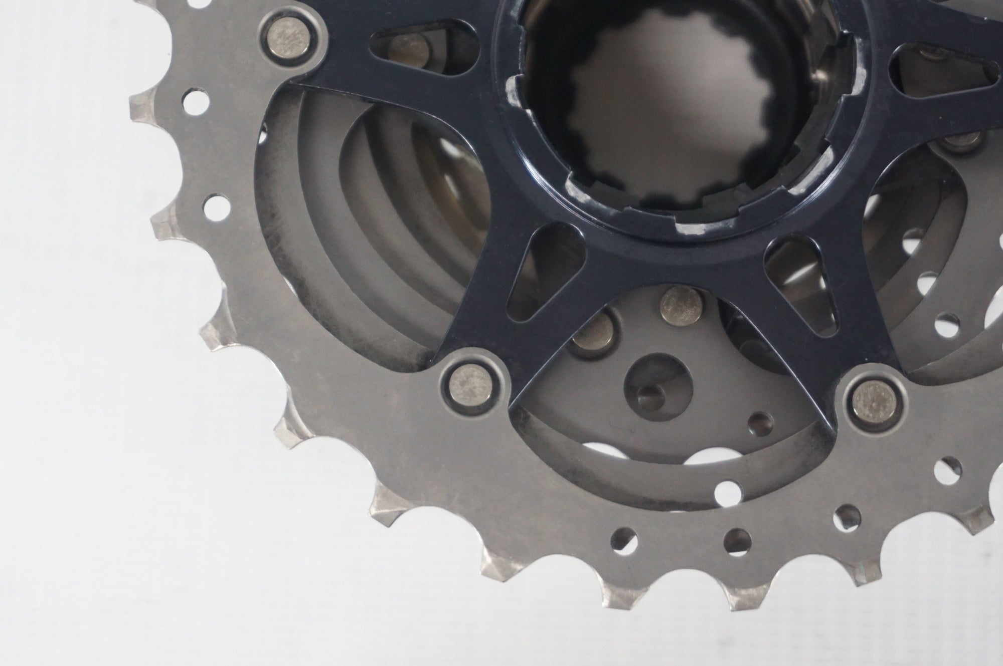 SHIMANO 「シマノ」 DURA-ACE CS-R9100 スプロケット / 阪急塚口店