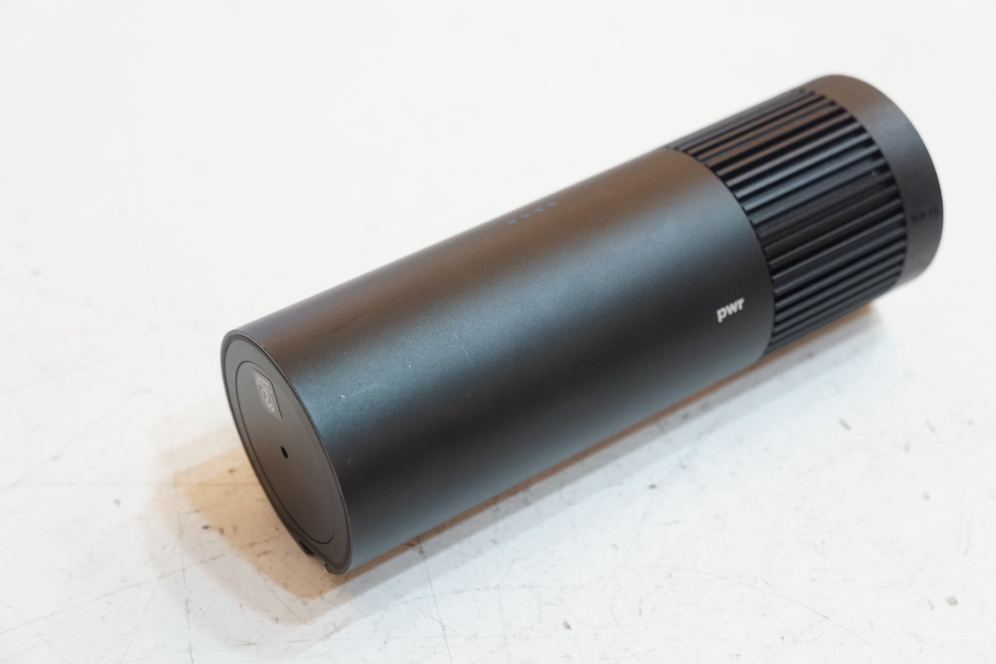 KNOG 「ノグ」 PWR MOUNTAIN 2000L フロントライト / バイチャリ浦和ベース