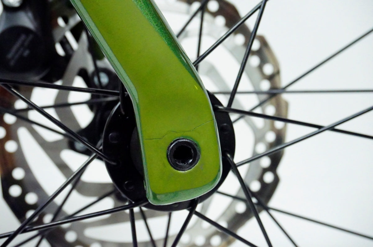 MERIDA「メリダ」 SILEX 400 2021年モデル ロードバイク / 浜松店