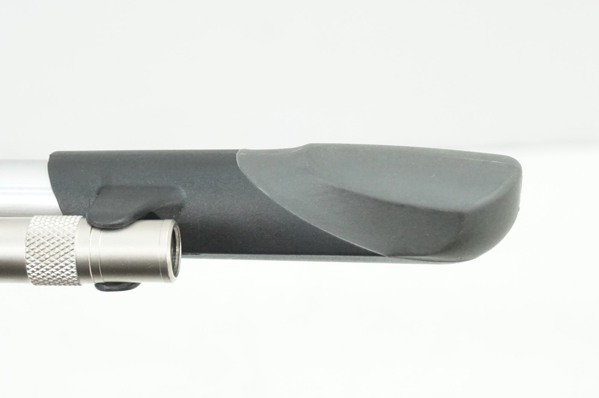 TOPEAK 「トピーク」 POCKET SHOCK DXG サスペンションポンプ / 大宮店