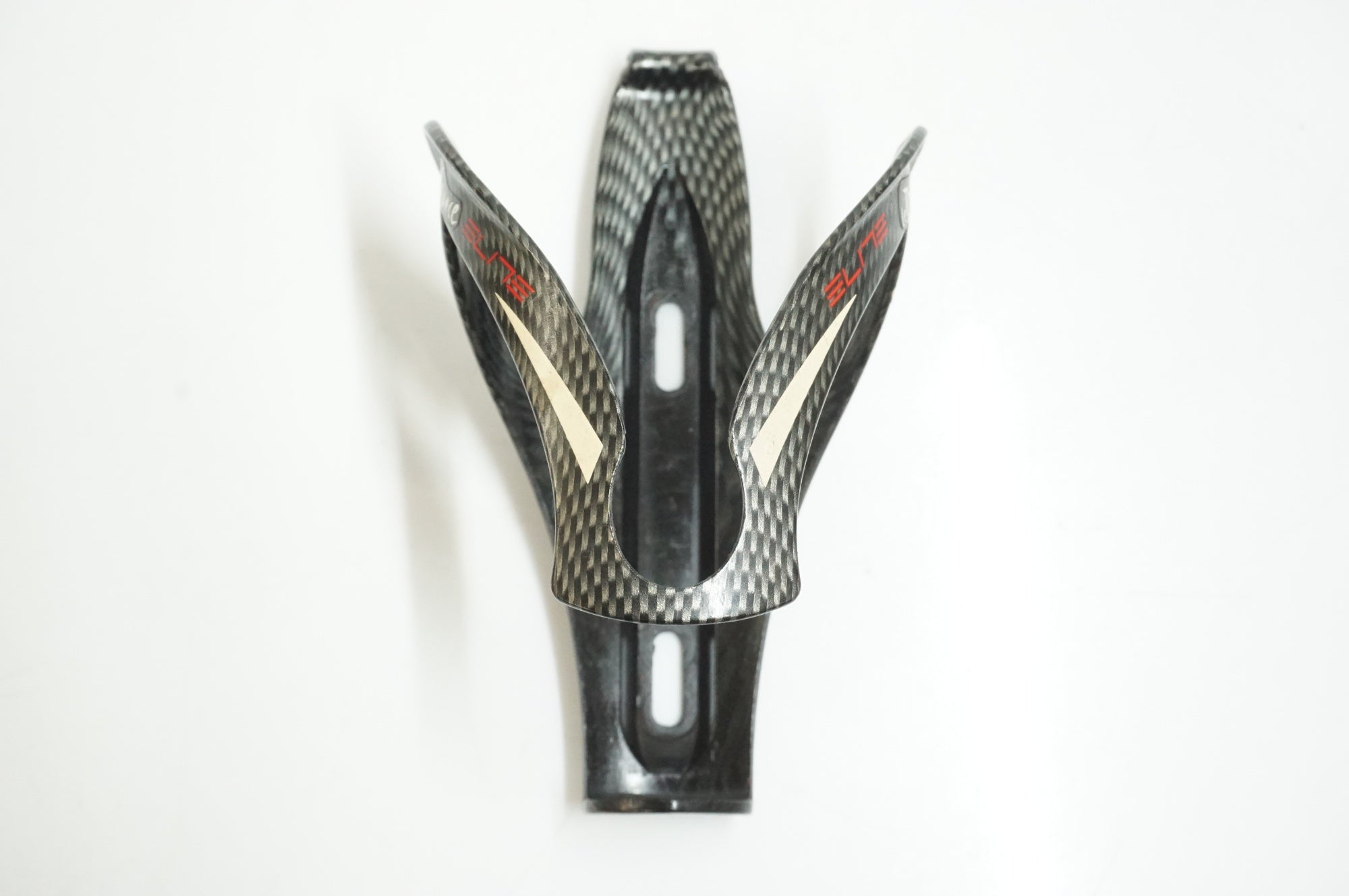 ELITE 「エリート」 CUSTOM MACIA TOUR DE FRANCE ボトルケージ / 大宮店