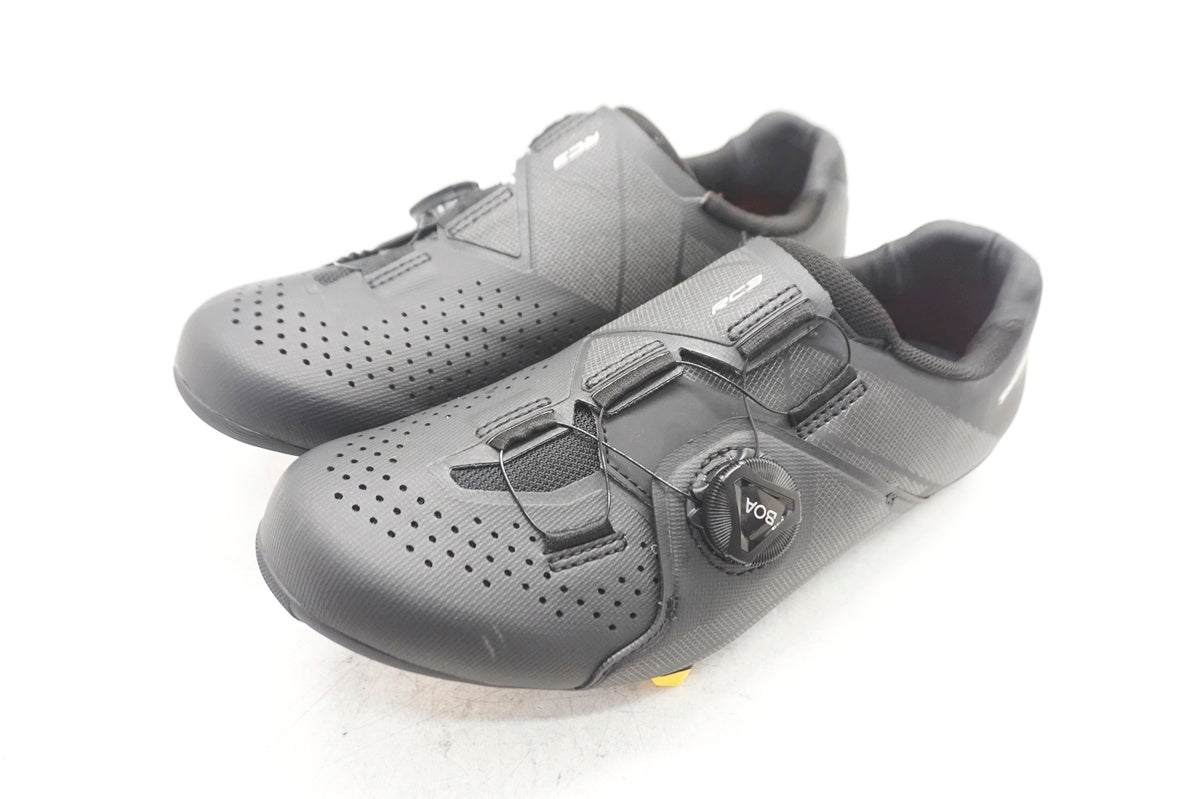 SHIMANO 「シマノ」 SH-RC300M 25.2cm シューズ / 大阪門真店