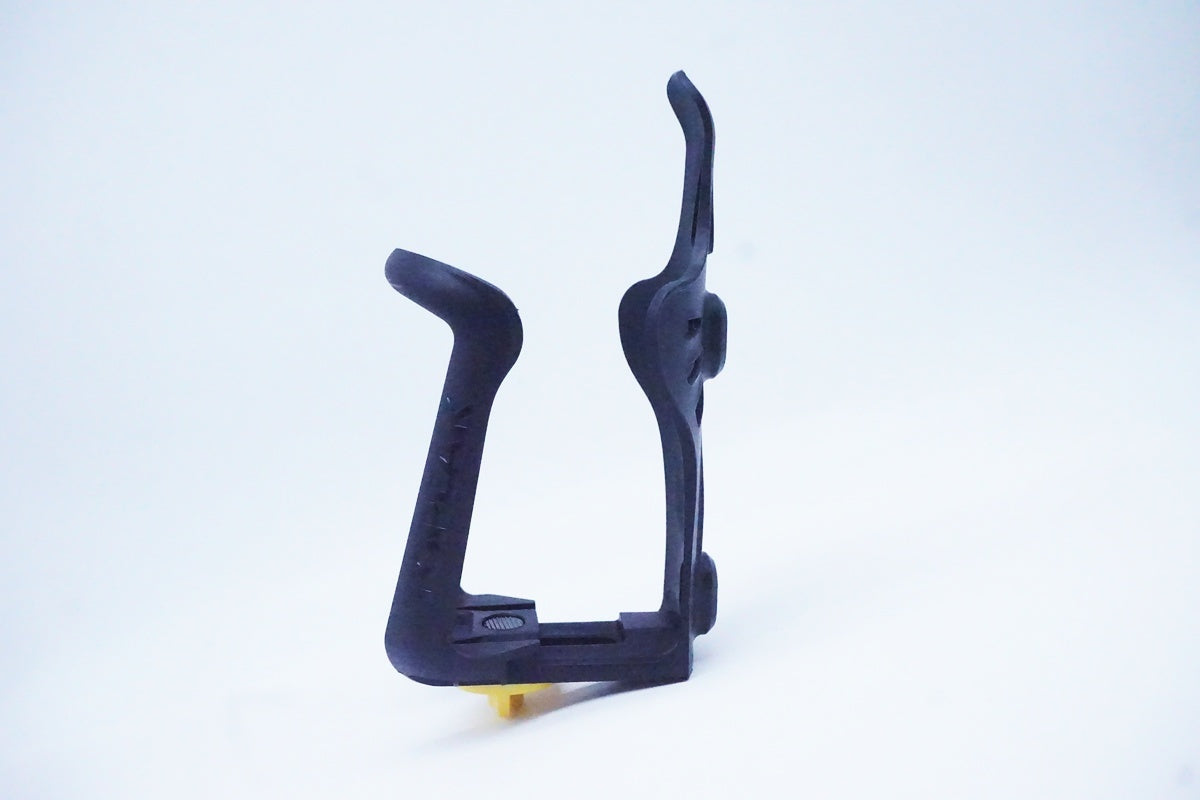 TOPEAK「トピーク」 ボトルケージ/ 京都西院店