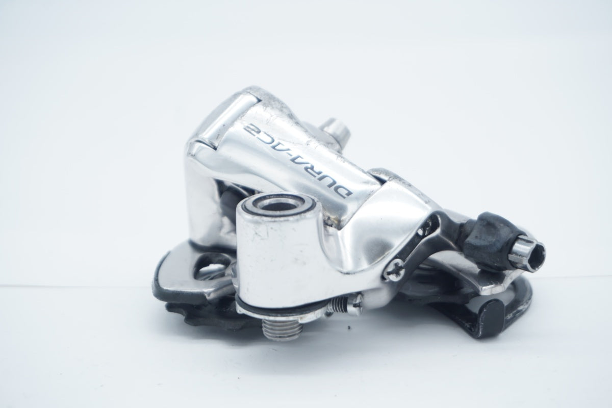 SHIMANO 「シマノ」 DURA-ACE RD-7800 リアディレイラー / 京都八幡店